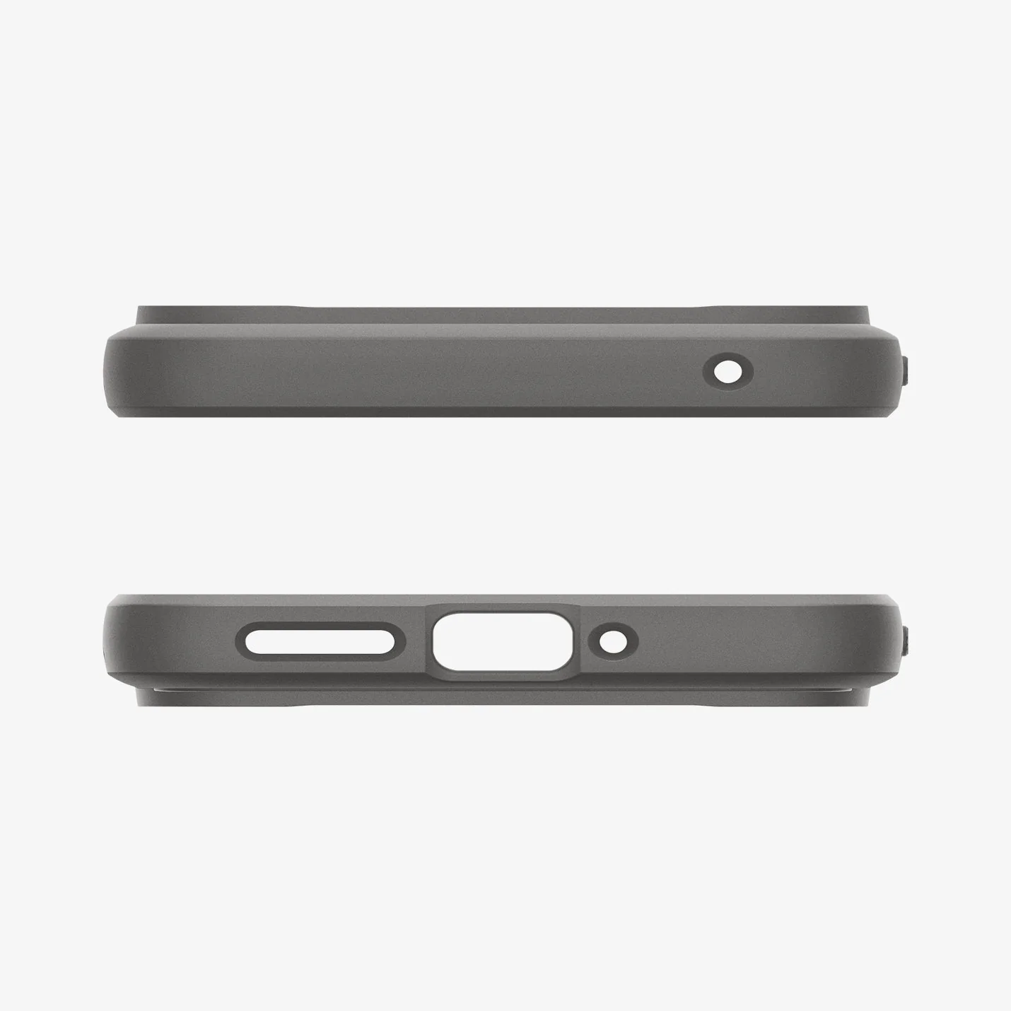 Pixel 9 Series - Rugged Armor - Image 40