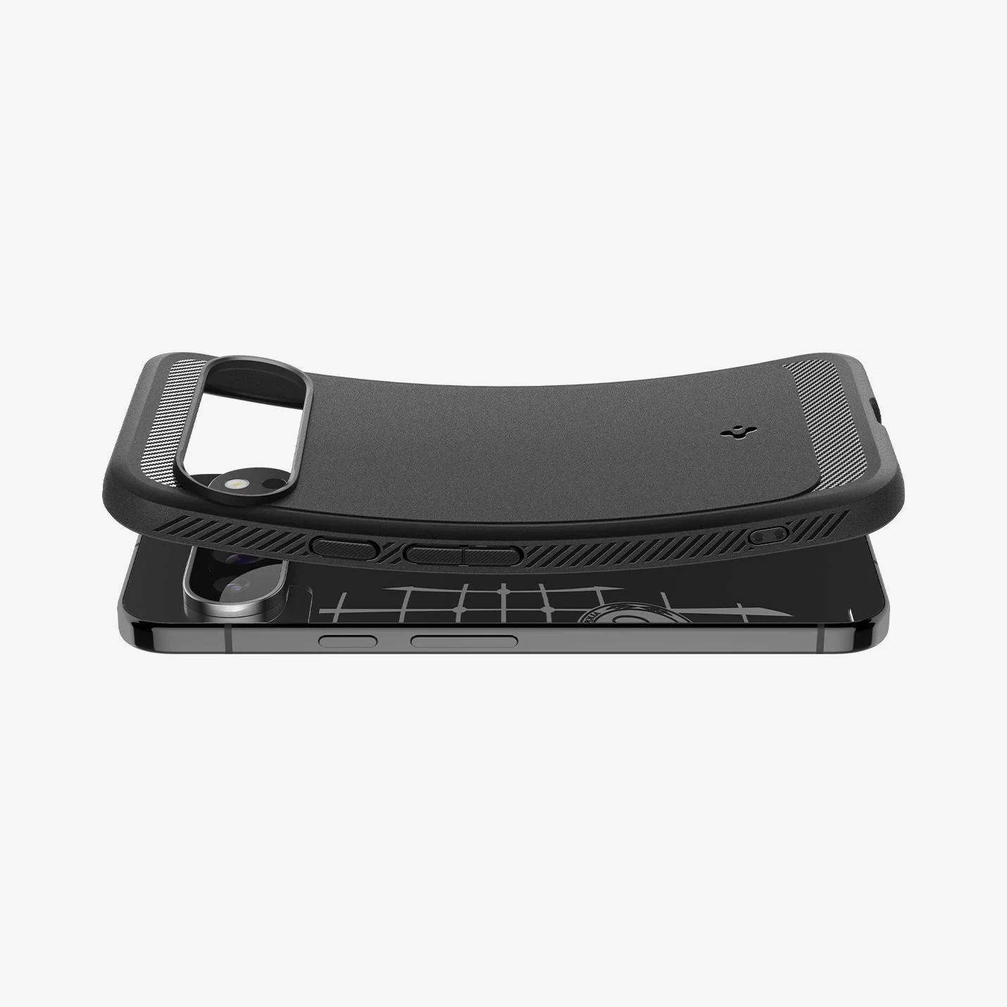 Pixel 9 Series - Rugged Armor - Image 6