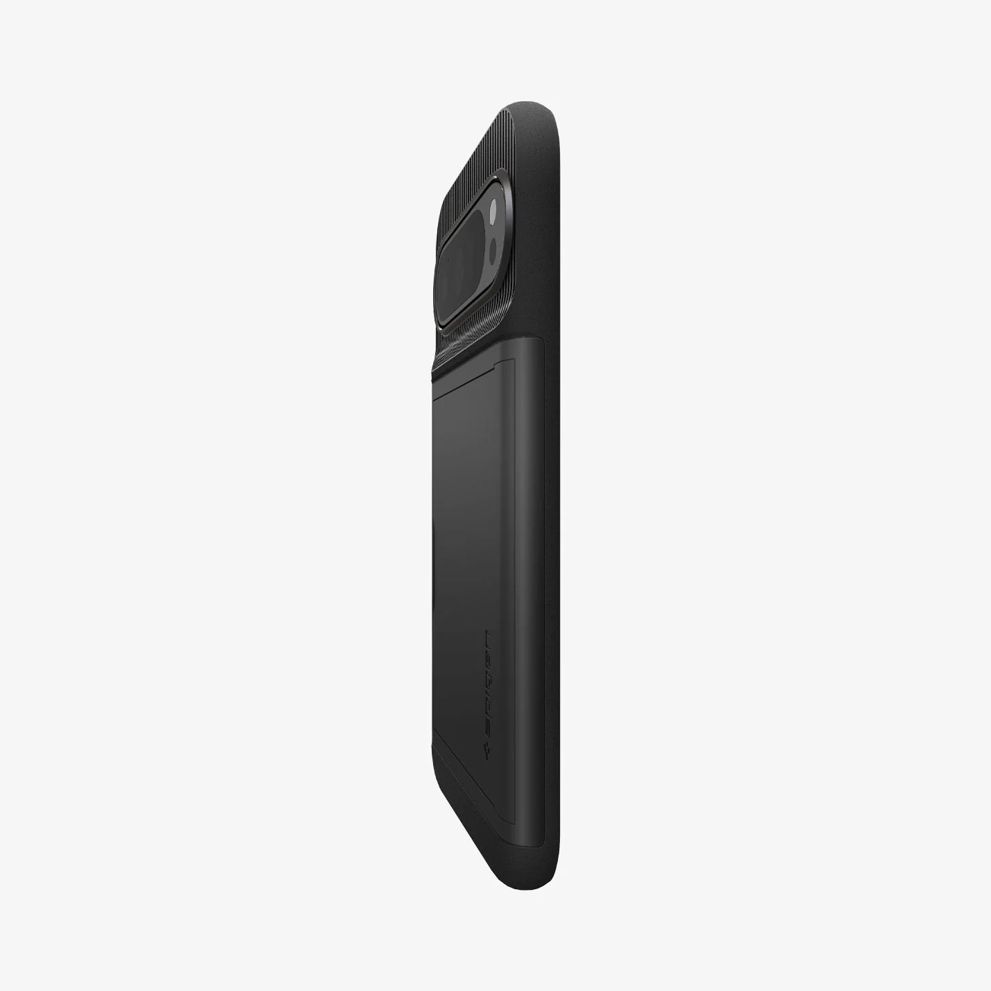Pixel 9 Series - Slim Armor CS - Image 10