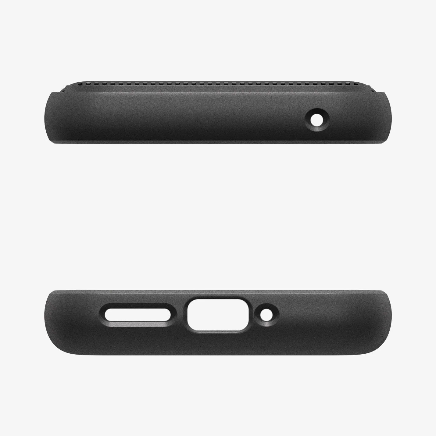 Pixel 9 Series - Slim Armor CS - Image 12