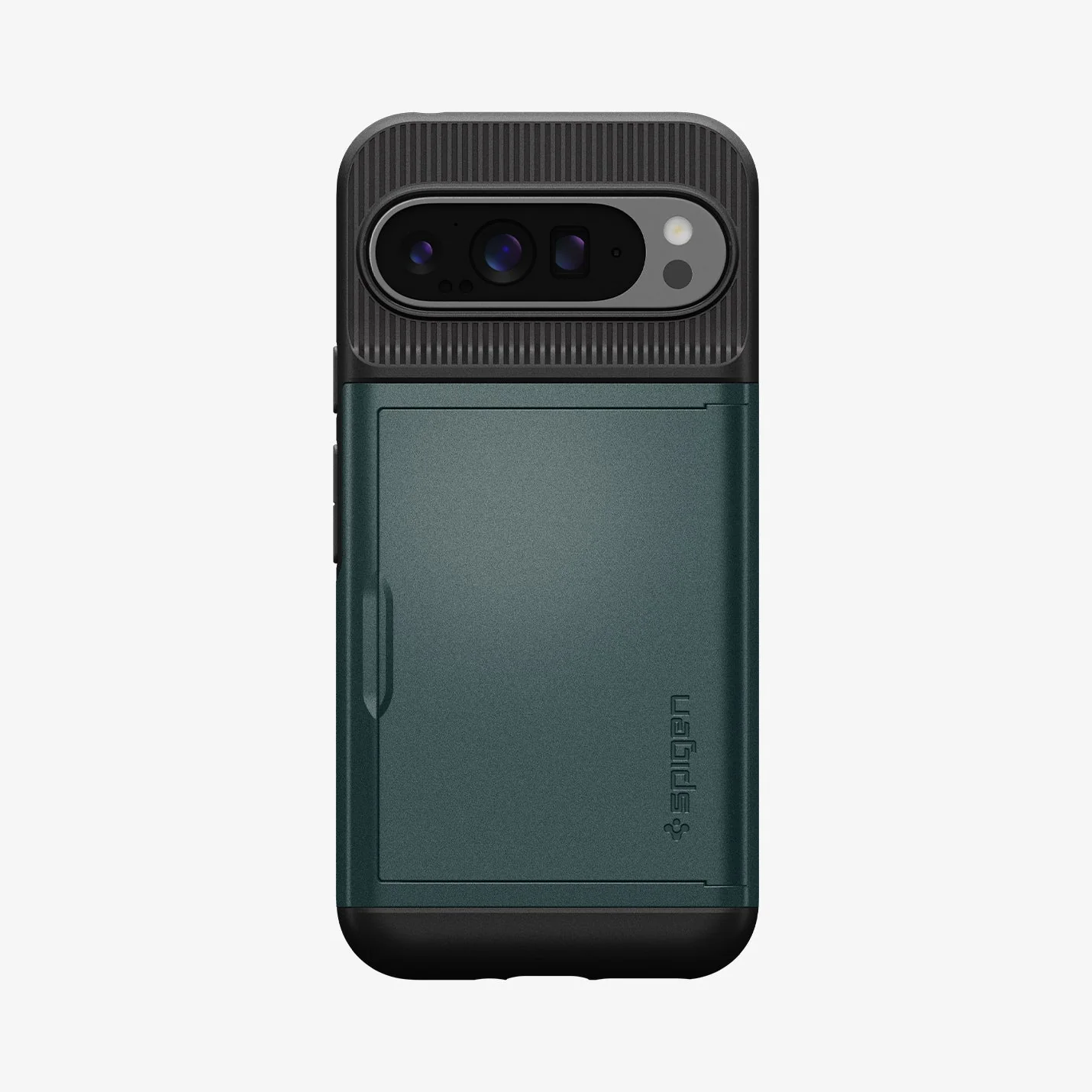 Pixel 9 Series - Slim Armor CS - Image 14