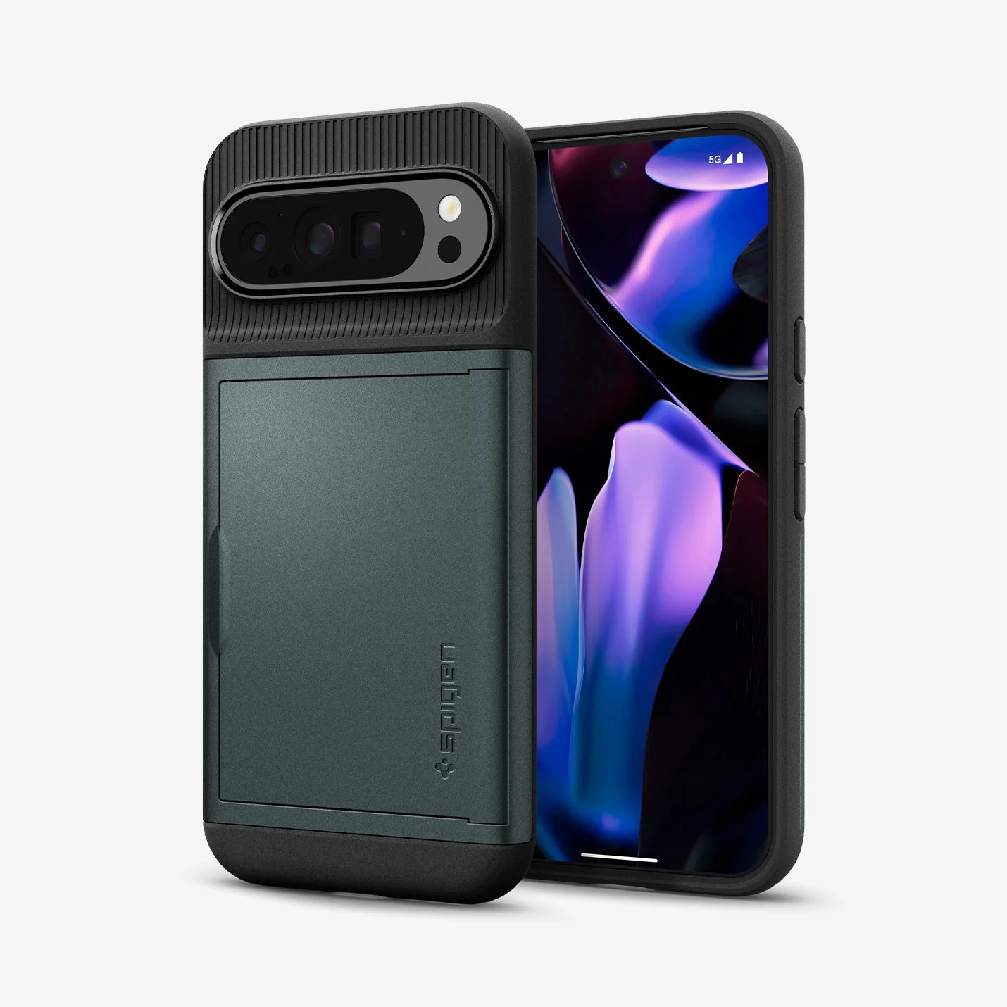 Pixel 9 Series - Slim Armor CS - Image 16