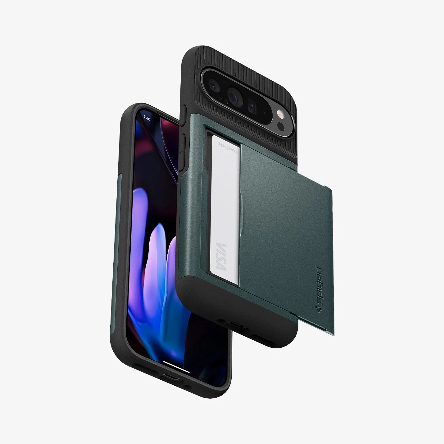 Pixel 9 Series - Slim Armor CS - Image 17