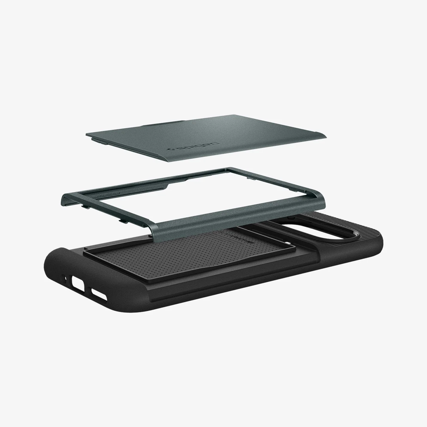 Pixel 9 Series - Slim Armor CS - Image 18