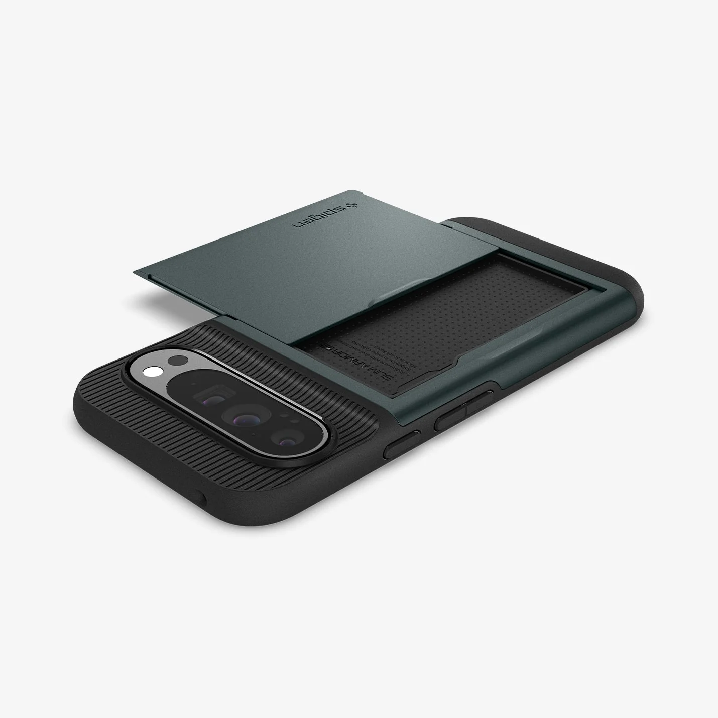 Pixel 9 Series - Slim Armor CS - Image 19
