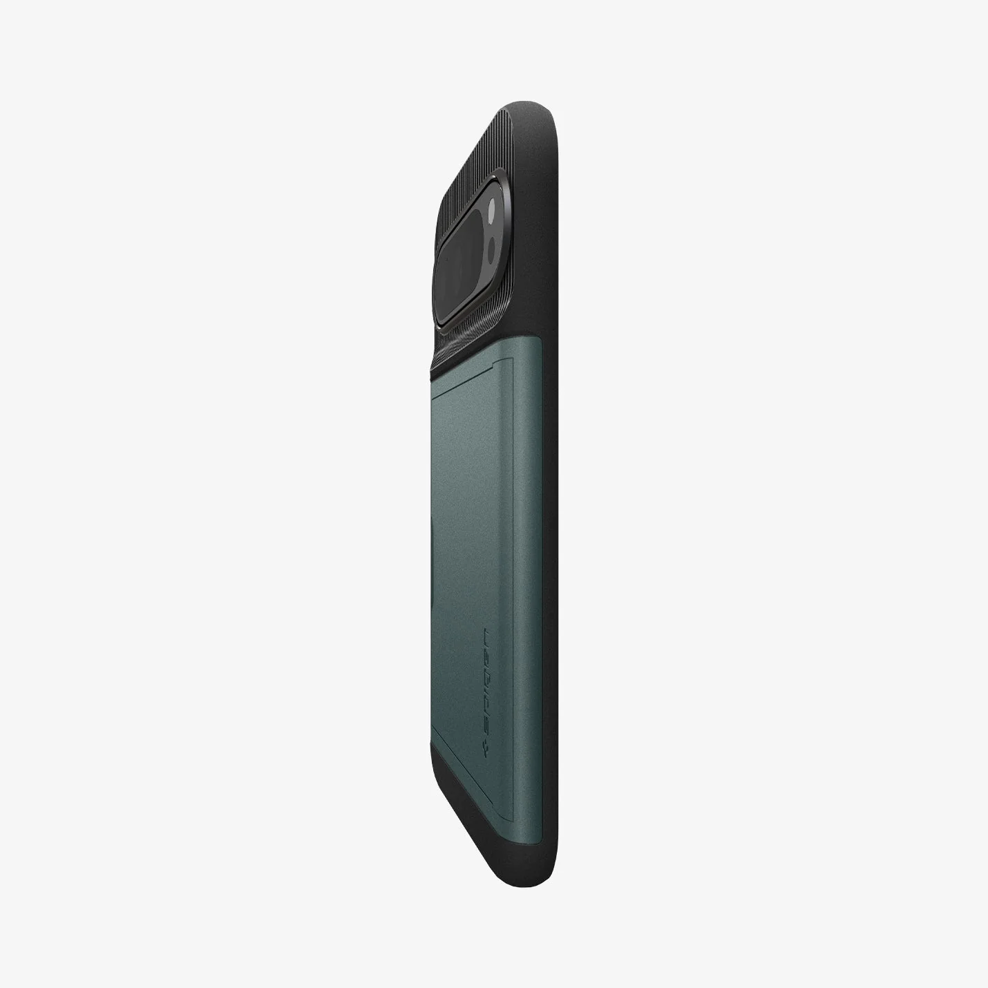 Pixel 9 Series - Slim Armor CS - Image 22