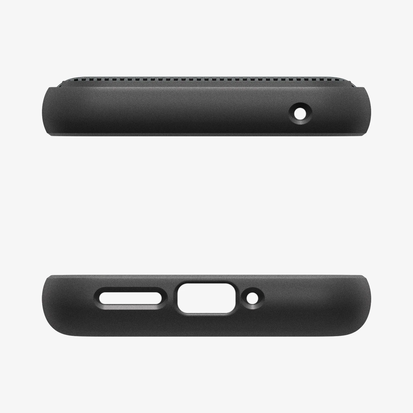 Pixel 9 Series - Slim Armor CS - Image 24