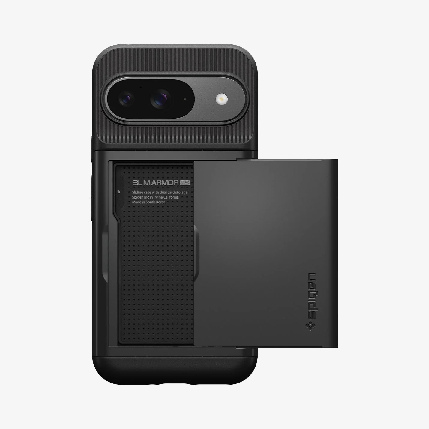 Pixel 9 Series - Slim Armor CS - Image 25