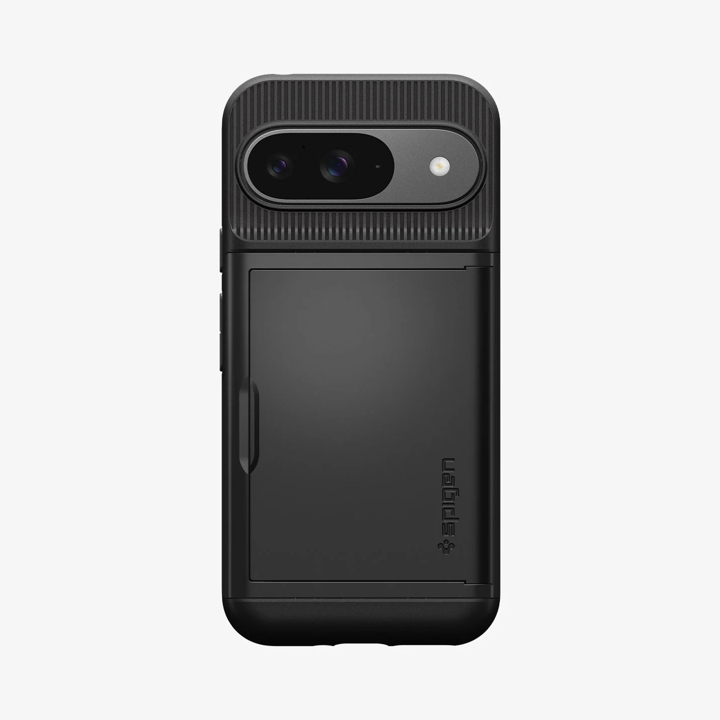 Pixel 9 Series - Slim Armor CS - Image 26