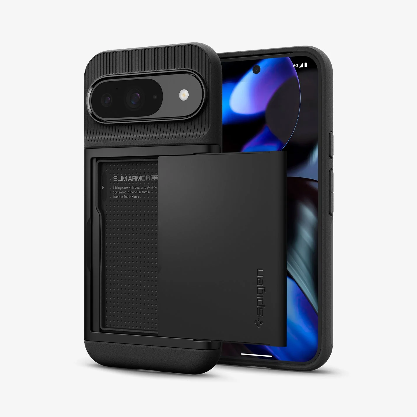 Pixel 9 Series - Slim Armor CS - Image 27