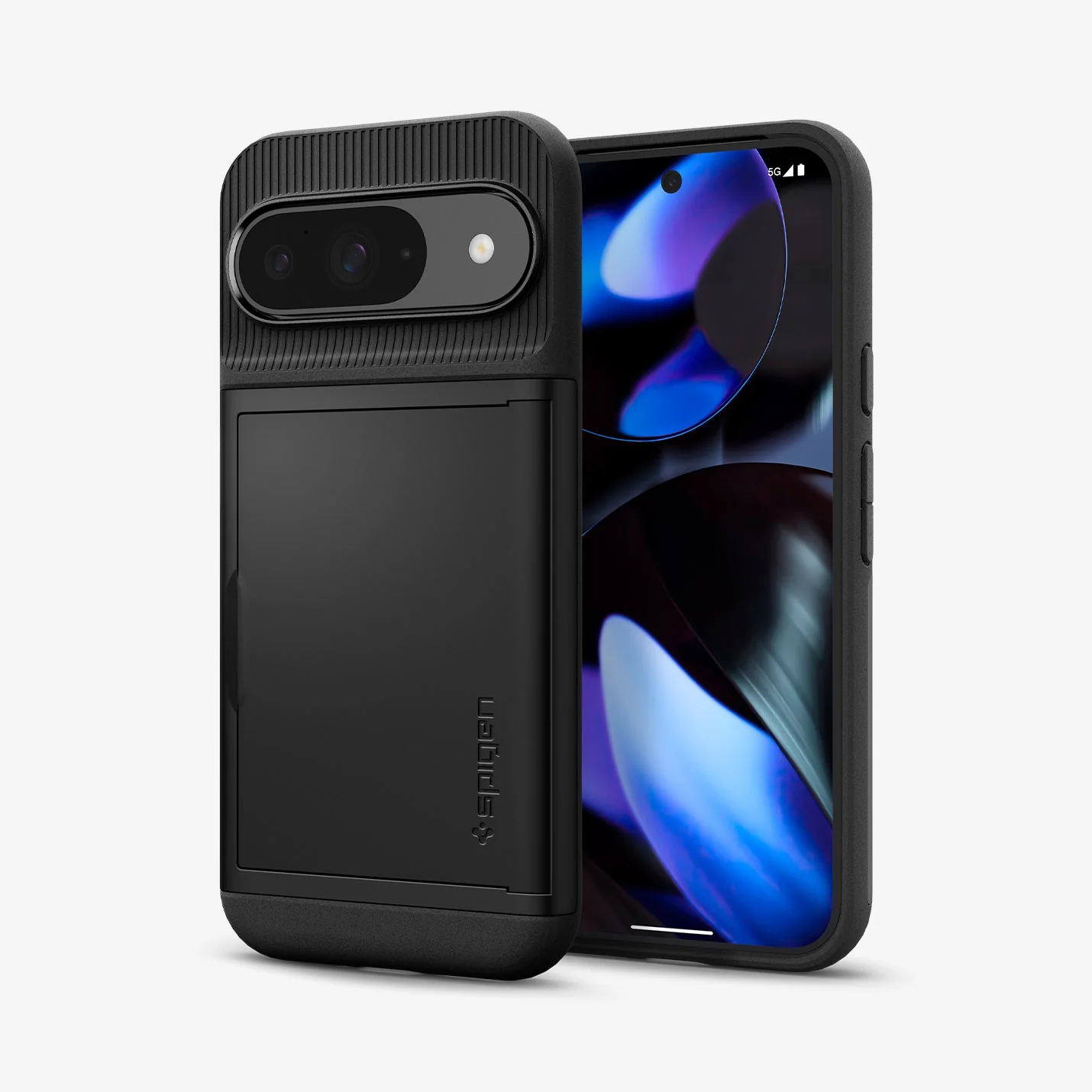 Pixel 9 Series - Slim Armor CS - Image 28