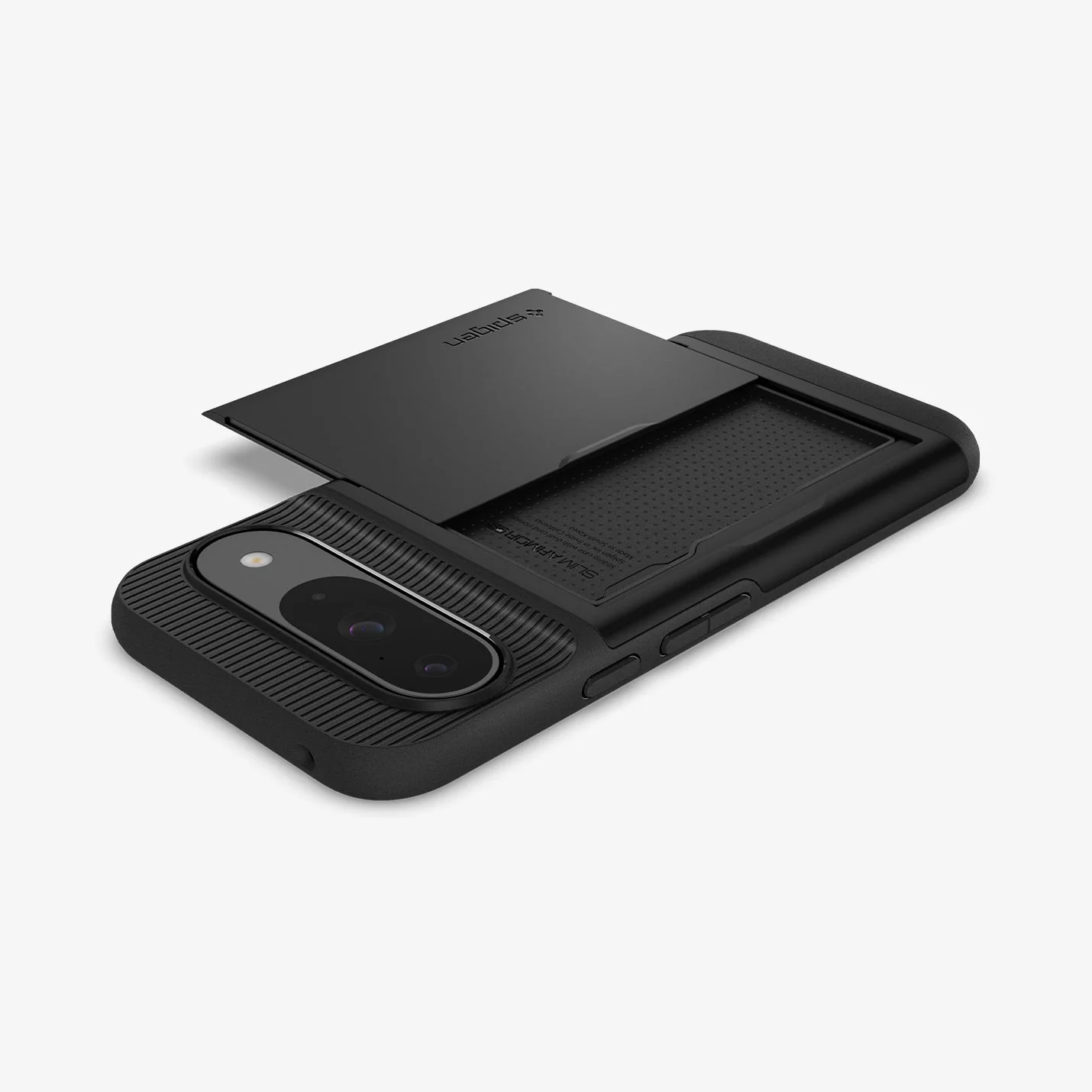 Pixel 9 Series - Slim Armor CS - Image 31