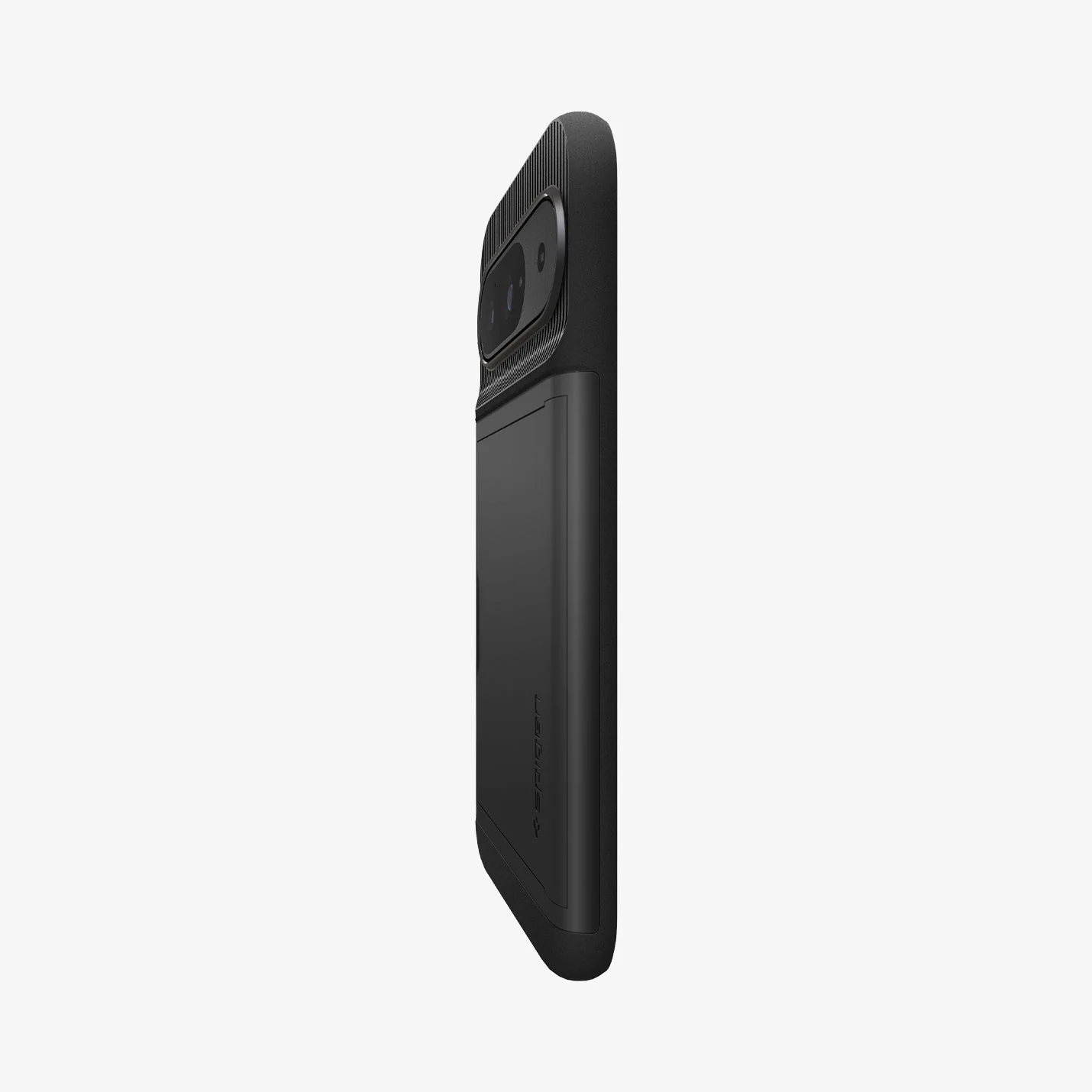 Pixel 9 Series - Slim Armor CS - Image 34