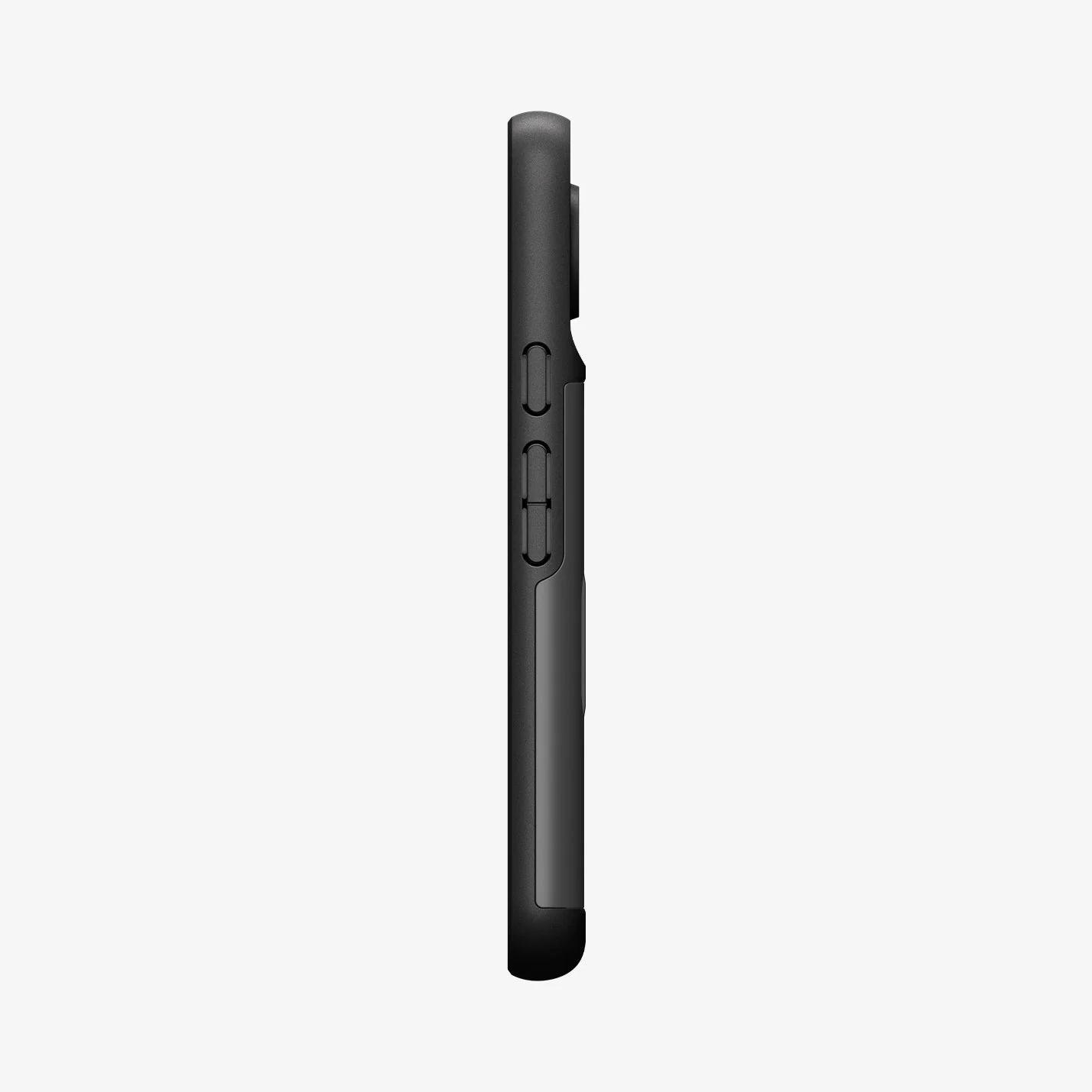 Pixel 9 Series - Slim Armor CS - Image 35