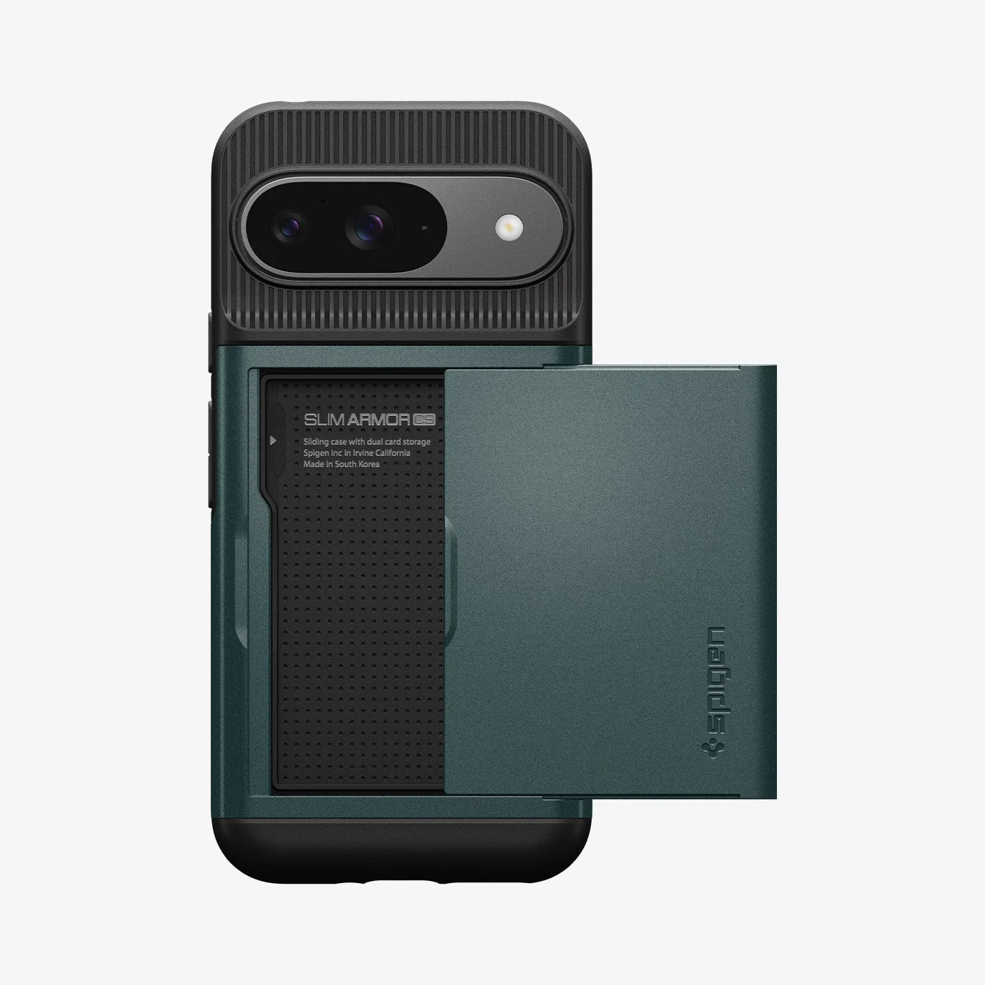 Pixel 9 Series - Slim Armor CS - Image 37