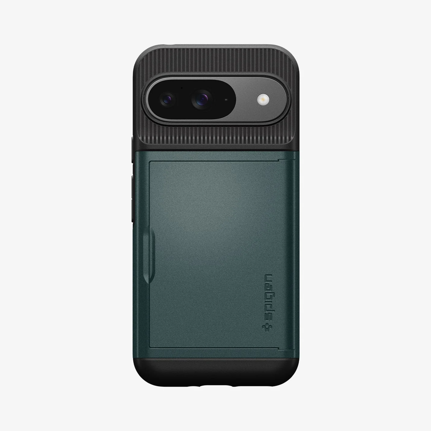 Pixel 9 Series - Slim Armor CS - Image 38