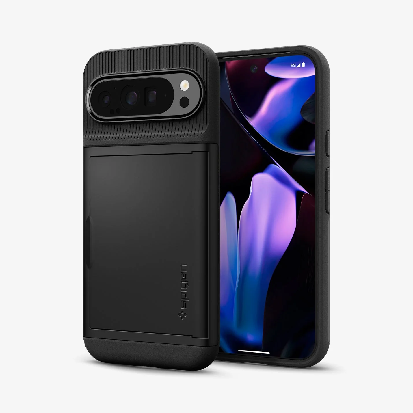 Pixel 9 Series - Slim Armor CS - Image 4