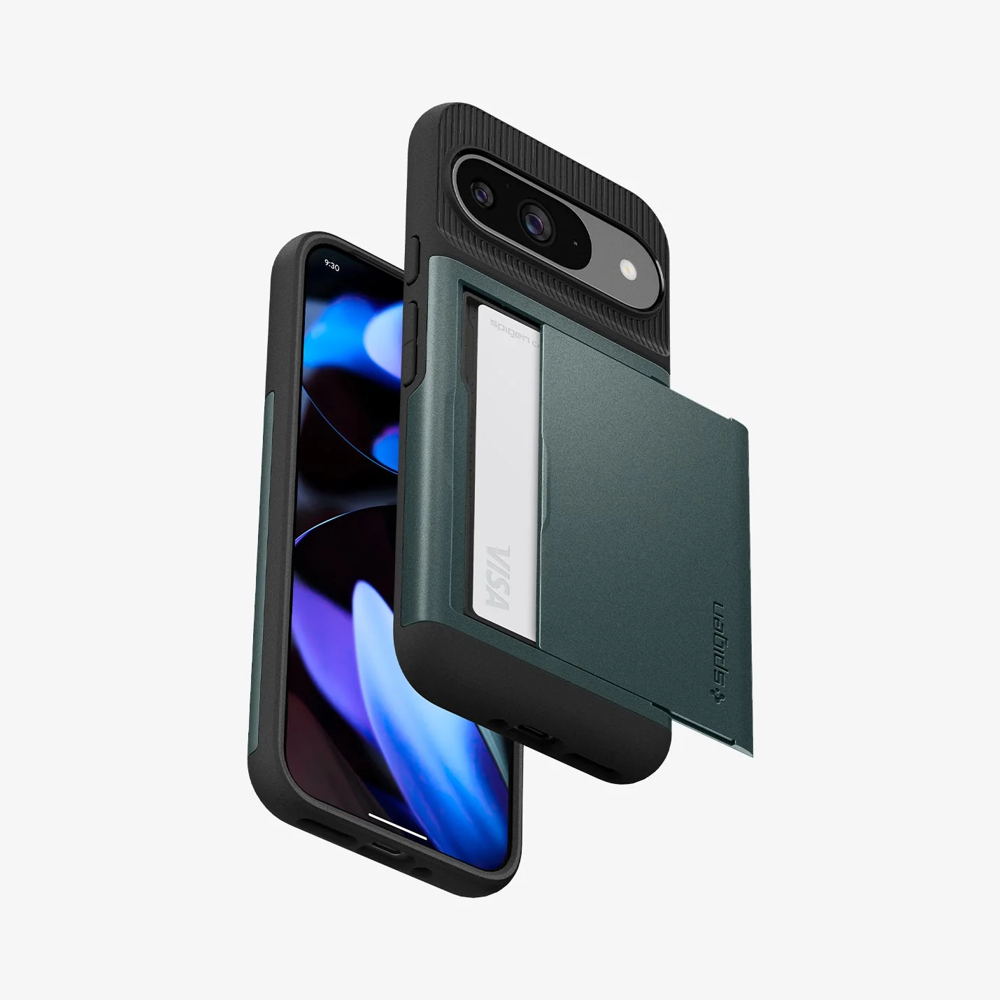 Pixel 9 Series - Slim Armor CS - Image 41