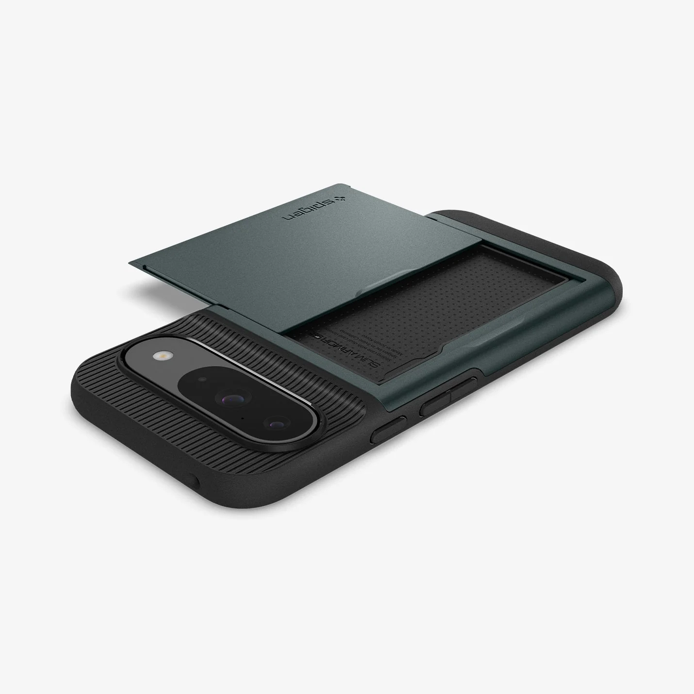 Pixel 9 Series - Slim Armor CS - Image 43