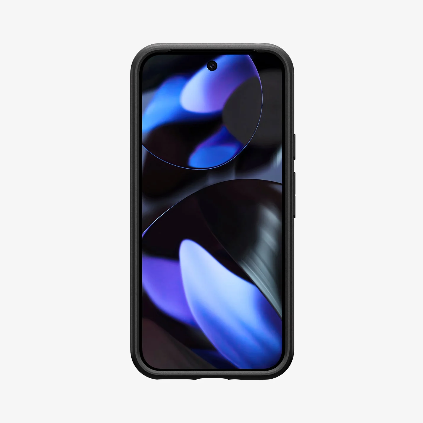 Pixel 9 Series - Slim Armor CS - Image 44
