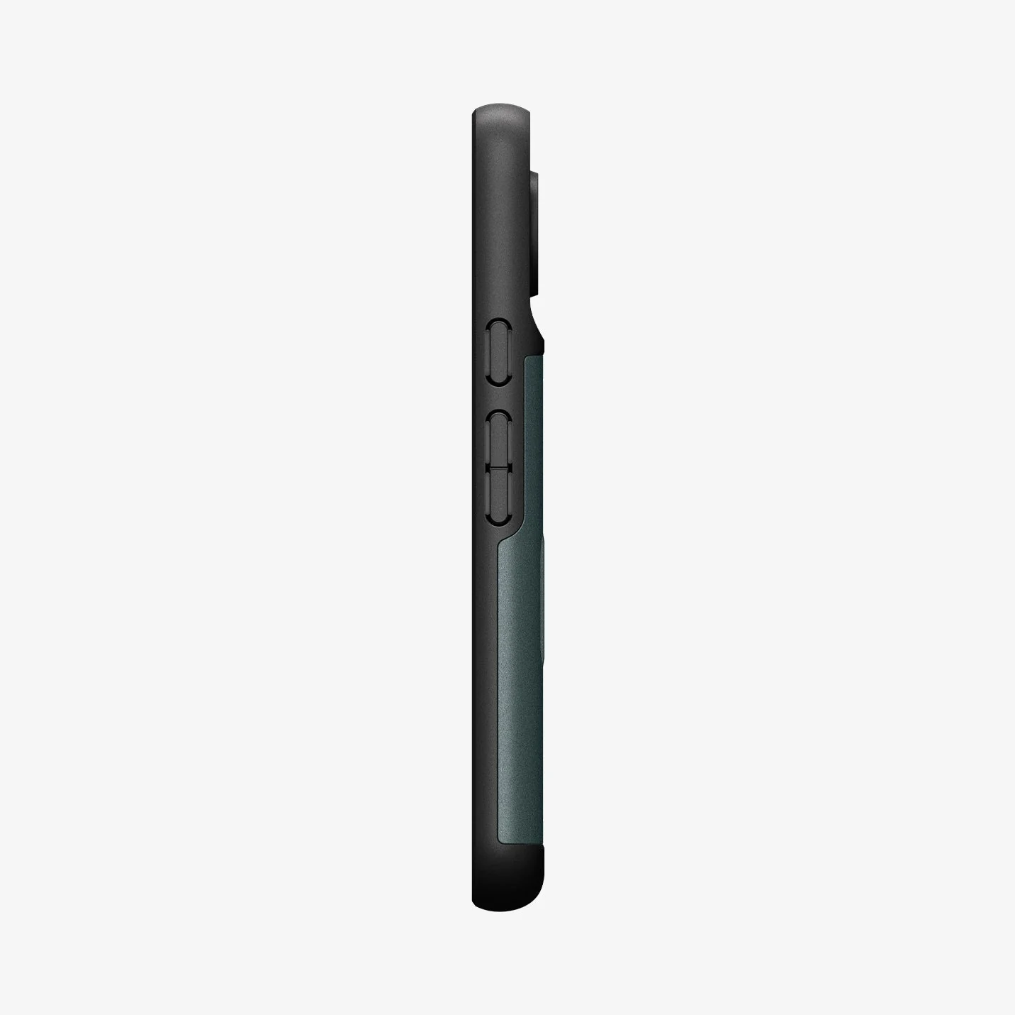 Pixel 9 Series - Slim Armor CS - Image 47
