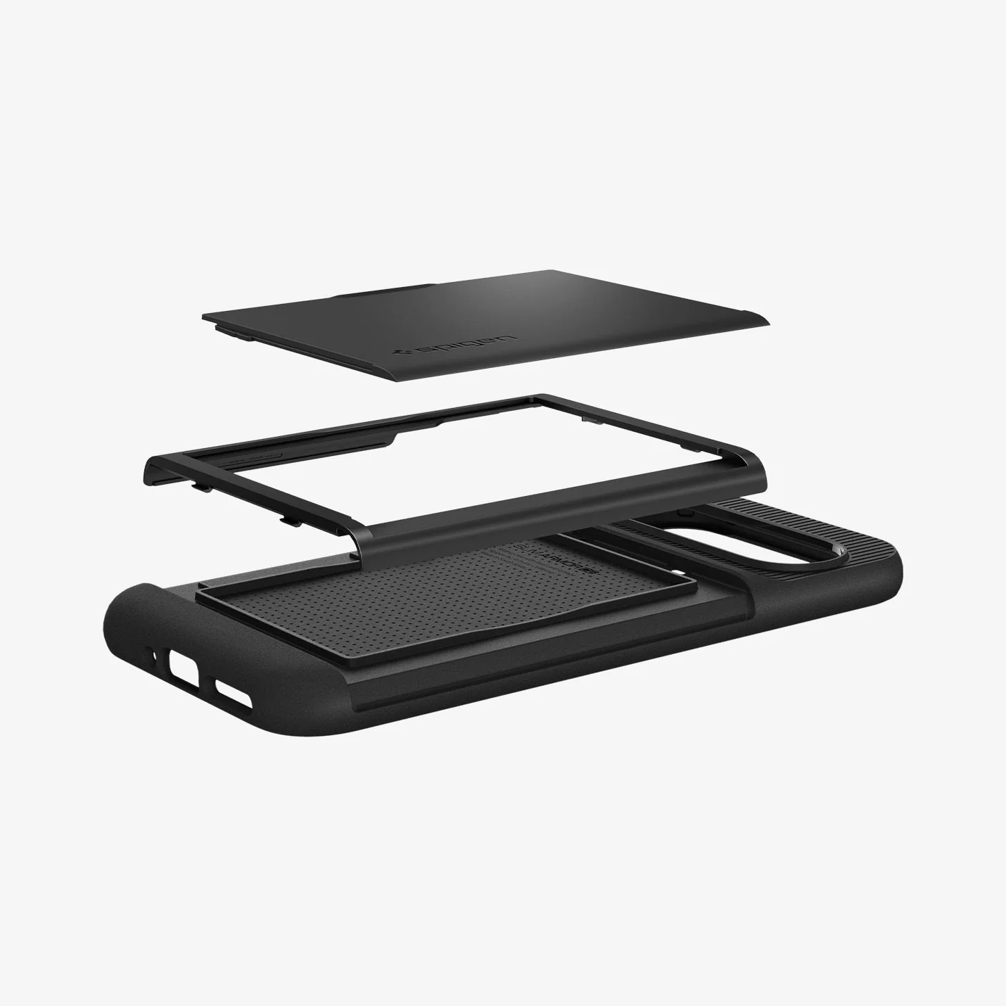 Pixel 9 Series - Slim Armor CS - Image 6