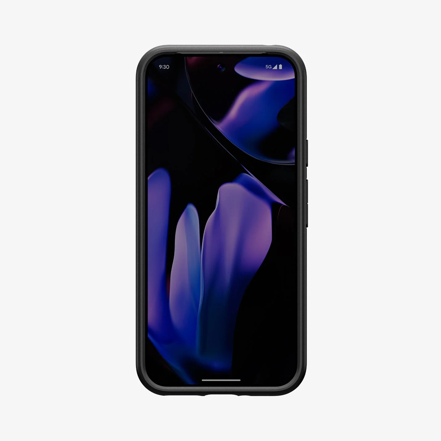 Pixel 9 Series - Slim Armor CS - Image 8