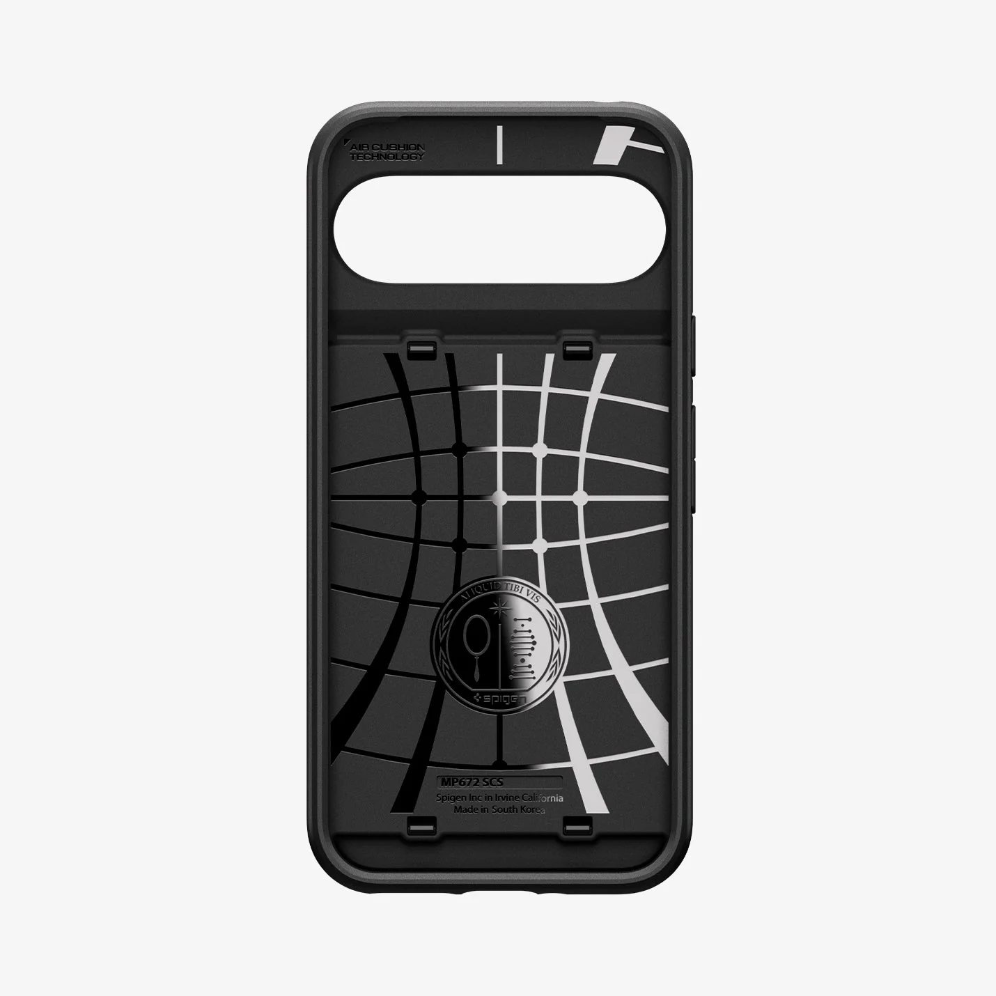 Pixel 9 Series - Slim Armor CS - Image 9