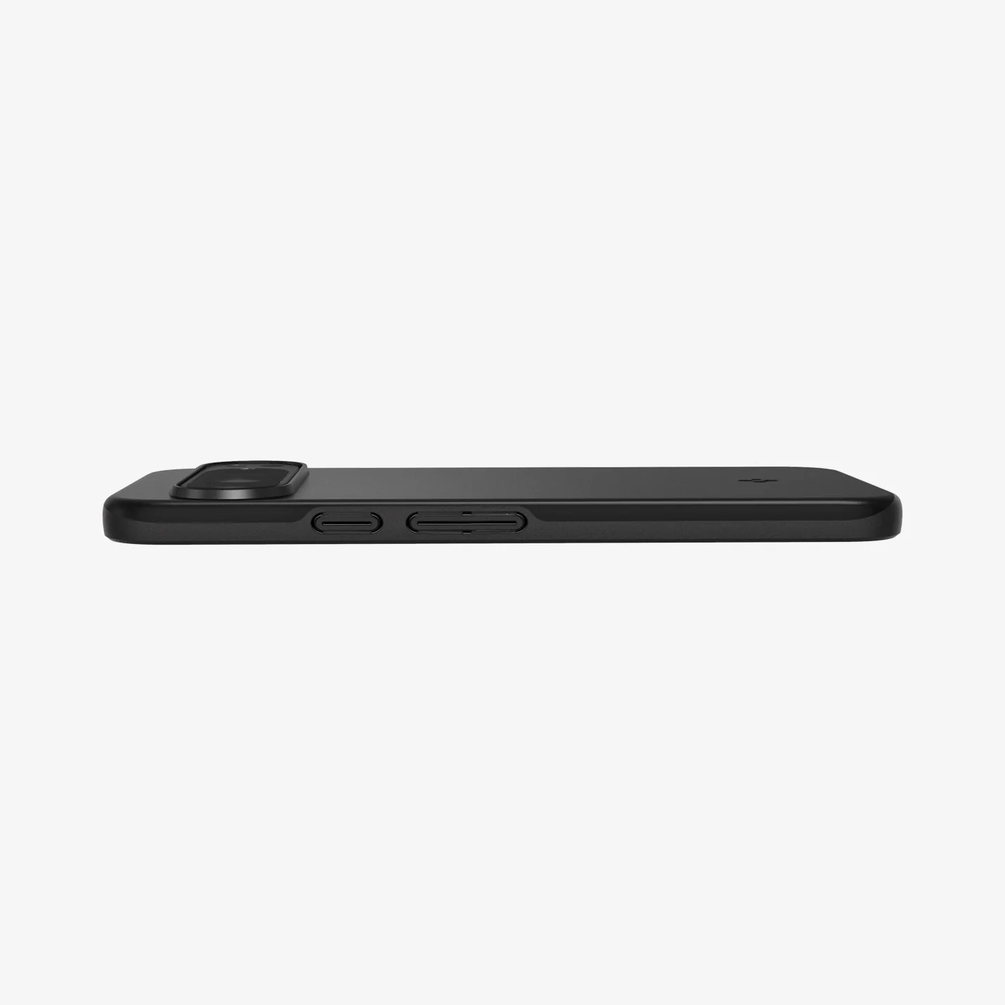 Pixel 9 Series - Thin Fit - Image 10