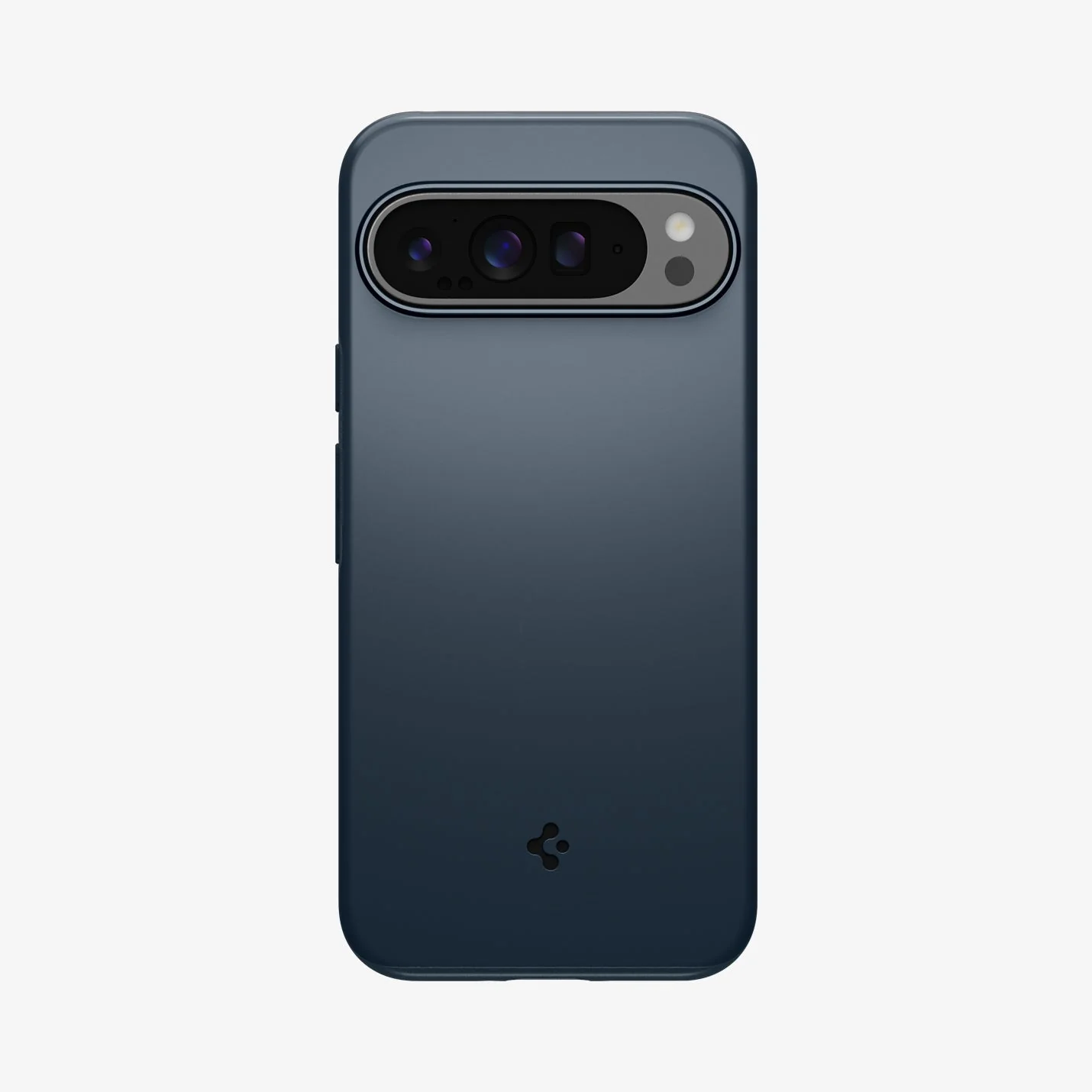 Pixel 9 Series - Thin Fit - Image 11