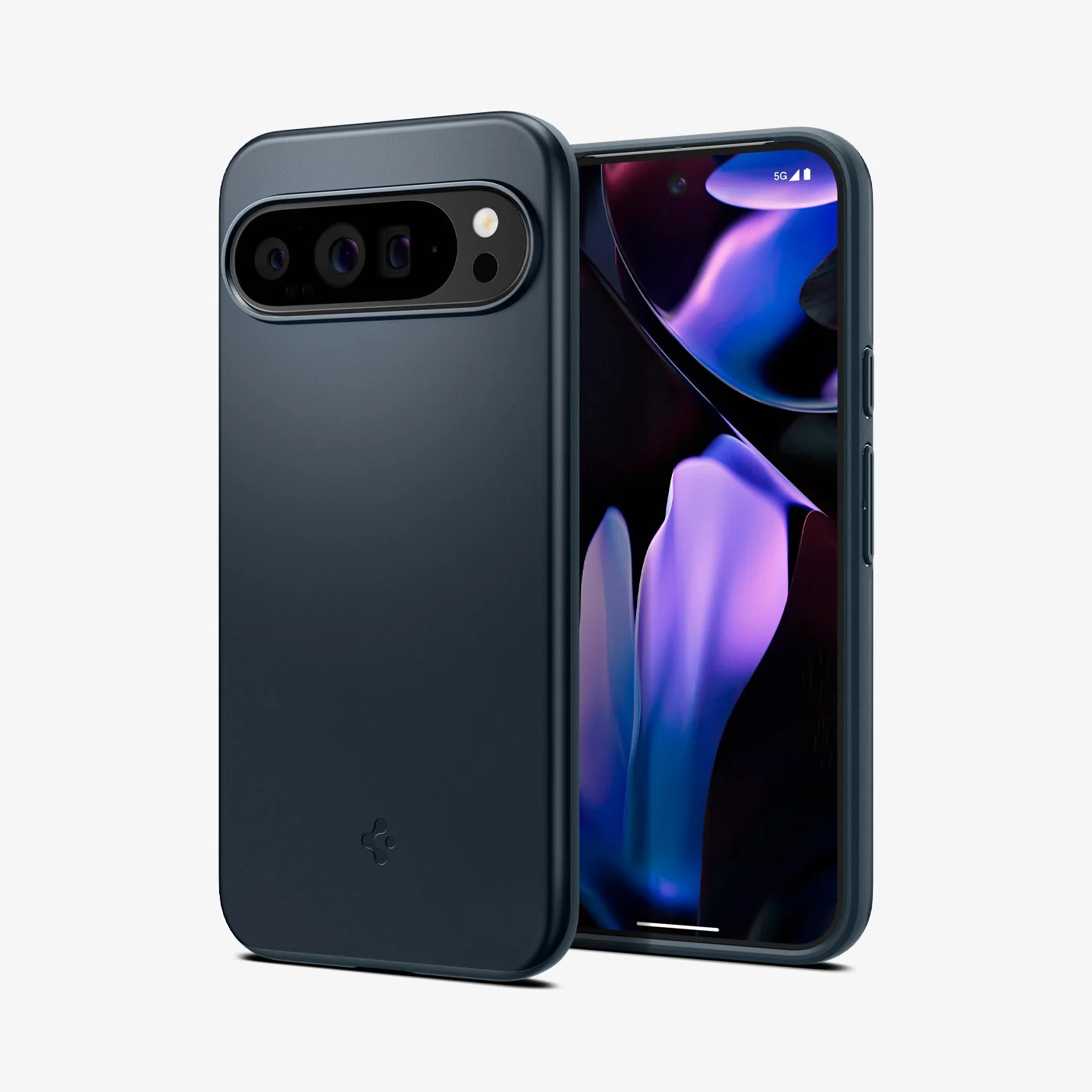 Pixel 9 Series - Thin Fit - Image 12