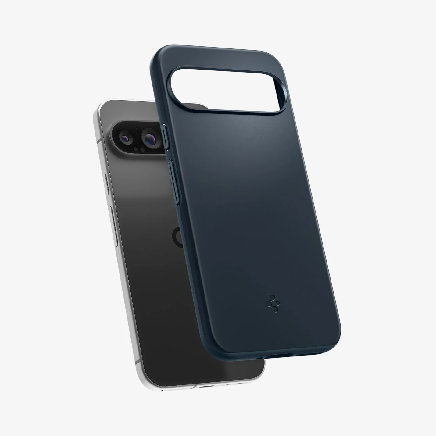 Pixel 9 Series - Thin Fit - Image 13