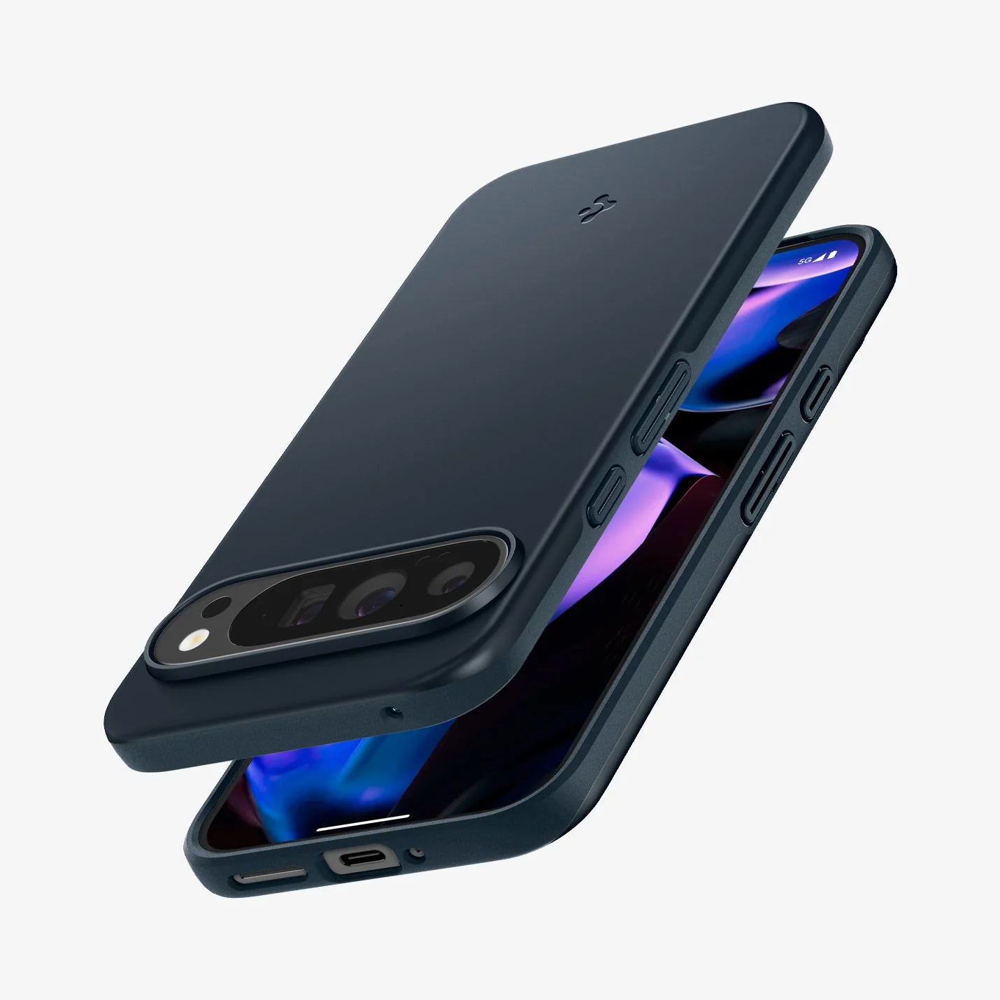Pixel 9 Series - Thin Fit - Image 15