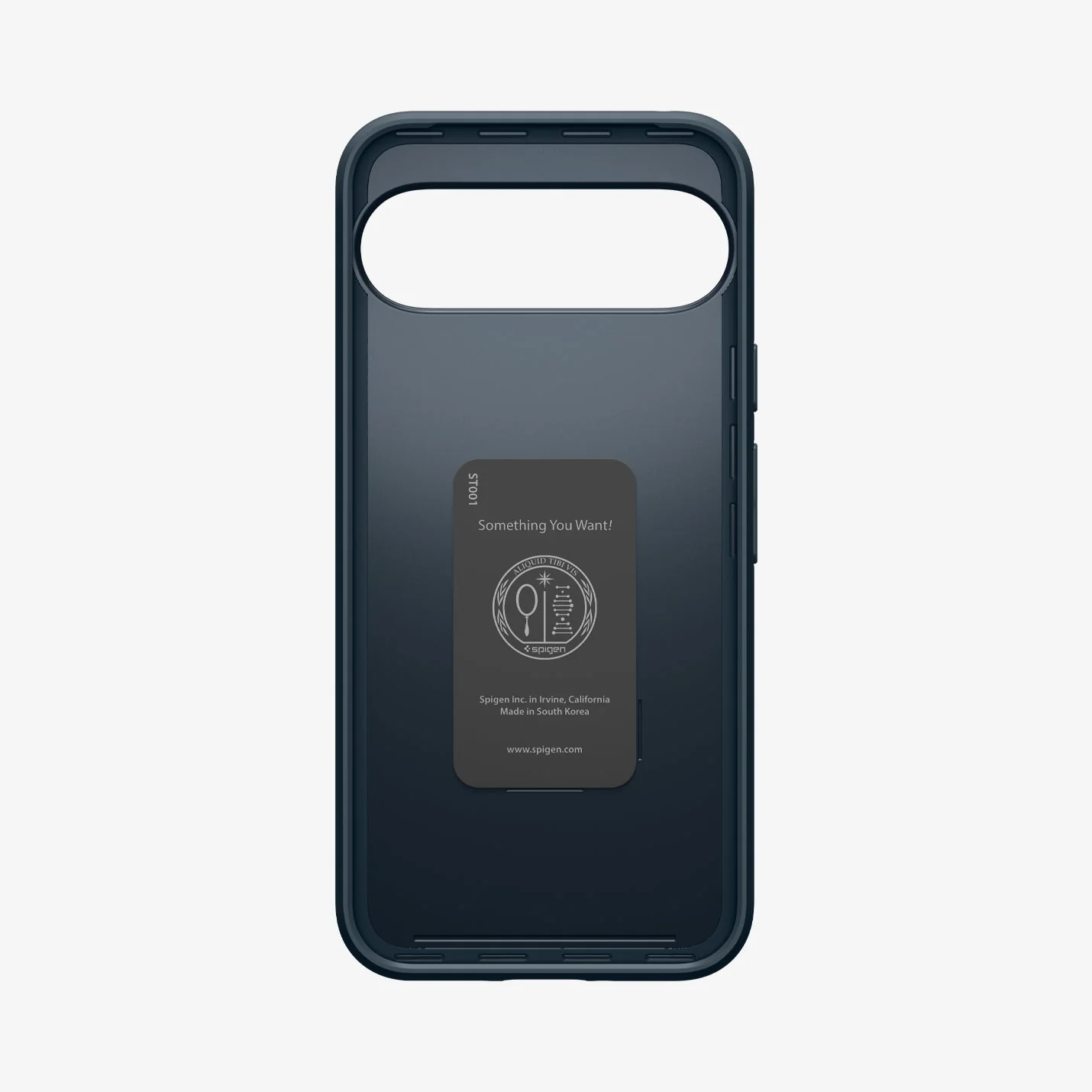 Pixel 9 Series - Thin Fit - Image 17