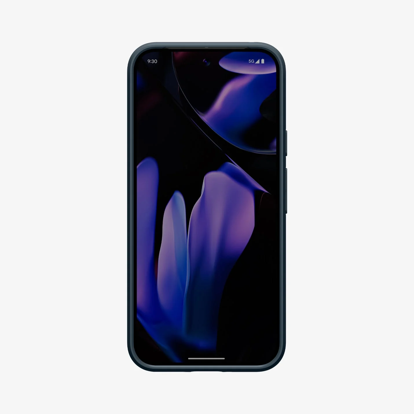 Pixel 9 Series - Thin Fit - Image 18