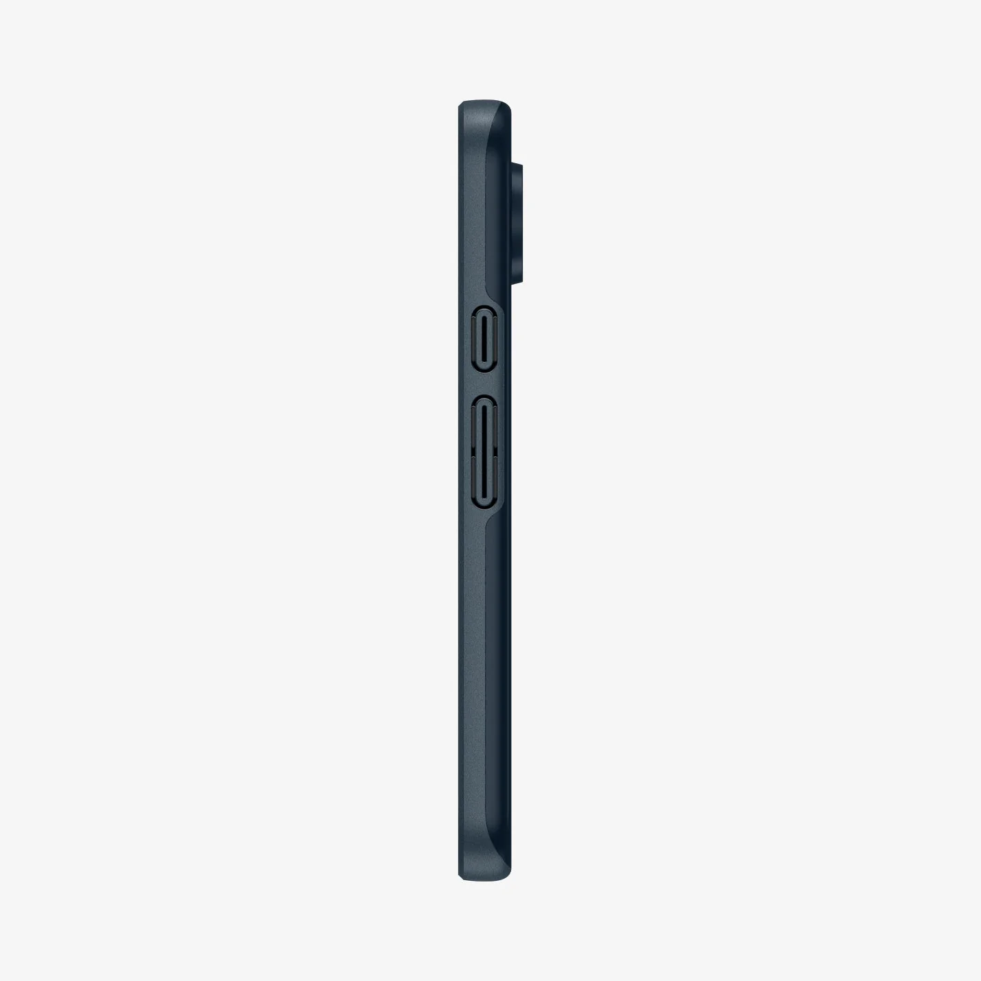 Pixel 9 Series - Thin Fit - Image 19