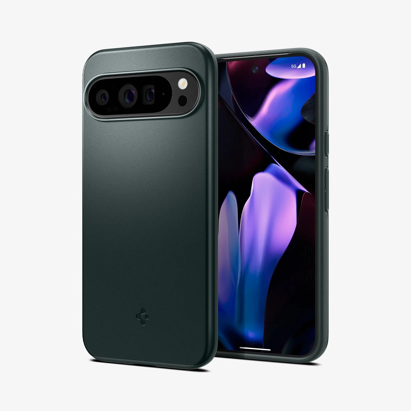 Pixel 9 Series - Thin Fit - Image 22