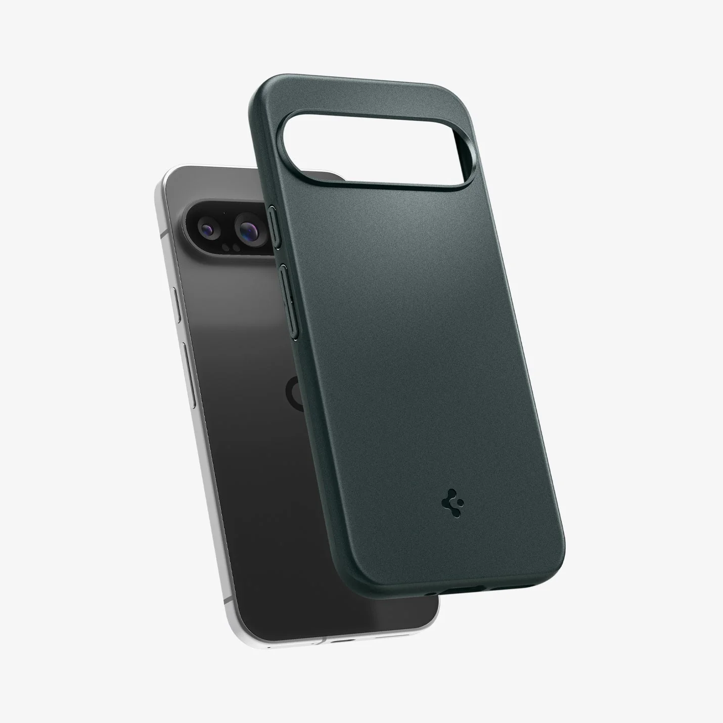 Pixel 9 Series - Thin Fit - Image 23