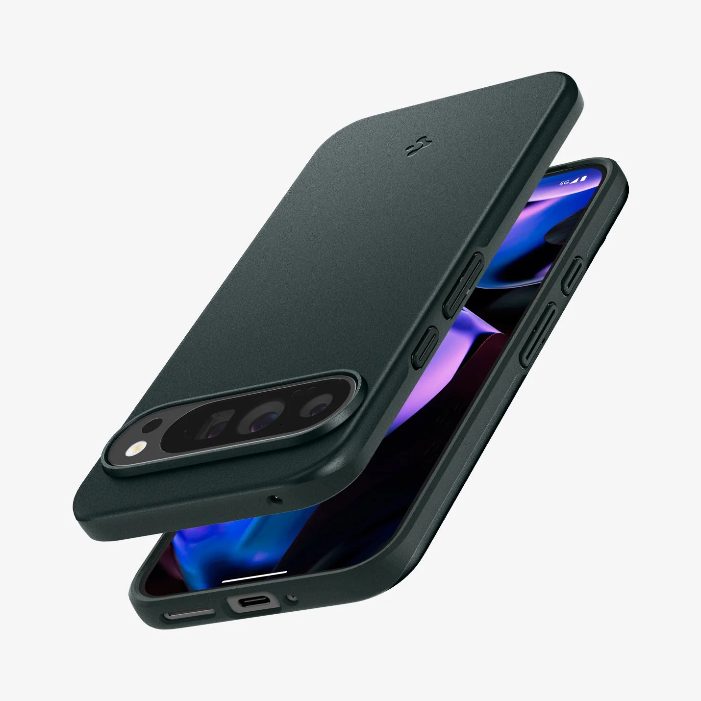 Pixel 9 Series - Thin Fit - Image 25