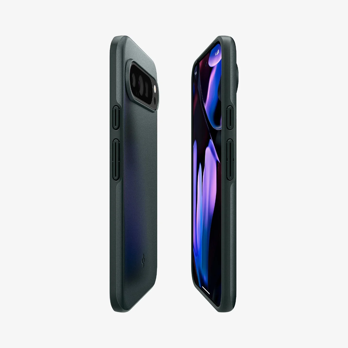 Pixel 9 Series - Thin Fit - Image 26