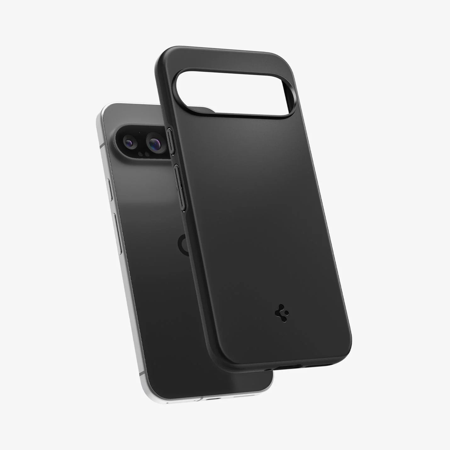 Pixel 9 Series - Thin Fit - Image 3