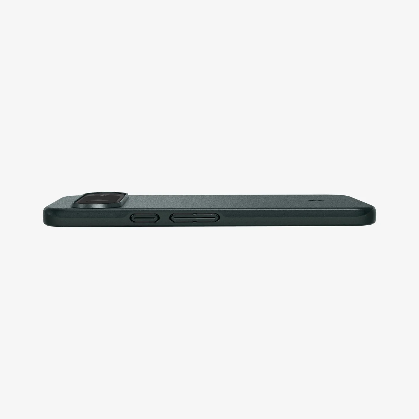 Pixel 9 Series - Thin Fit - Image 30