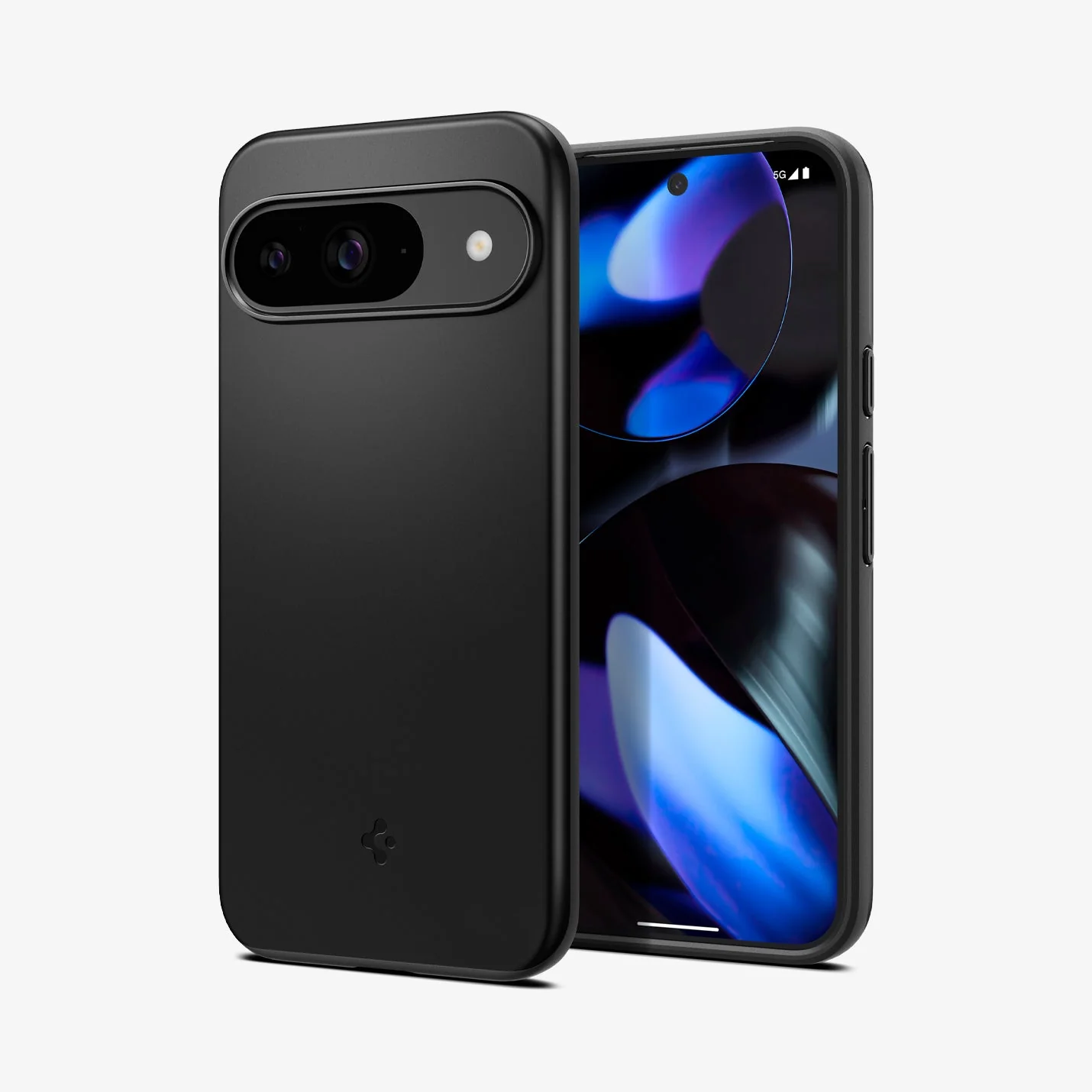 Pixel 9 Series - Thin Fit - Image 32