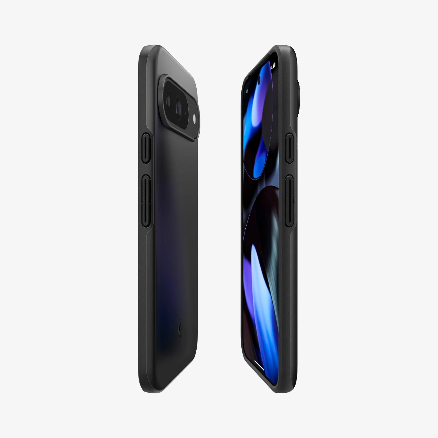 Pixel 9 Series - Thin Fit - Image 36