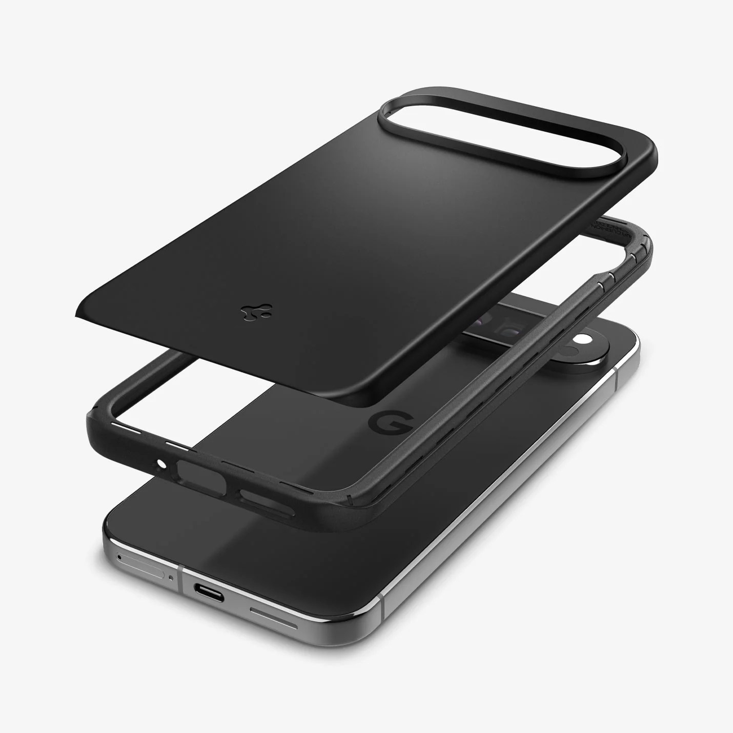 Pixel 9 Series - Thin Fit - Image 4