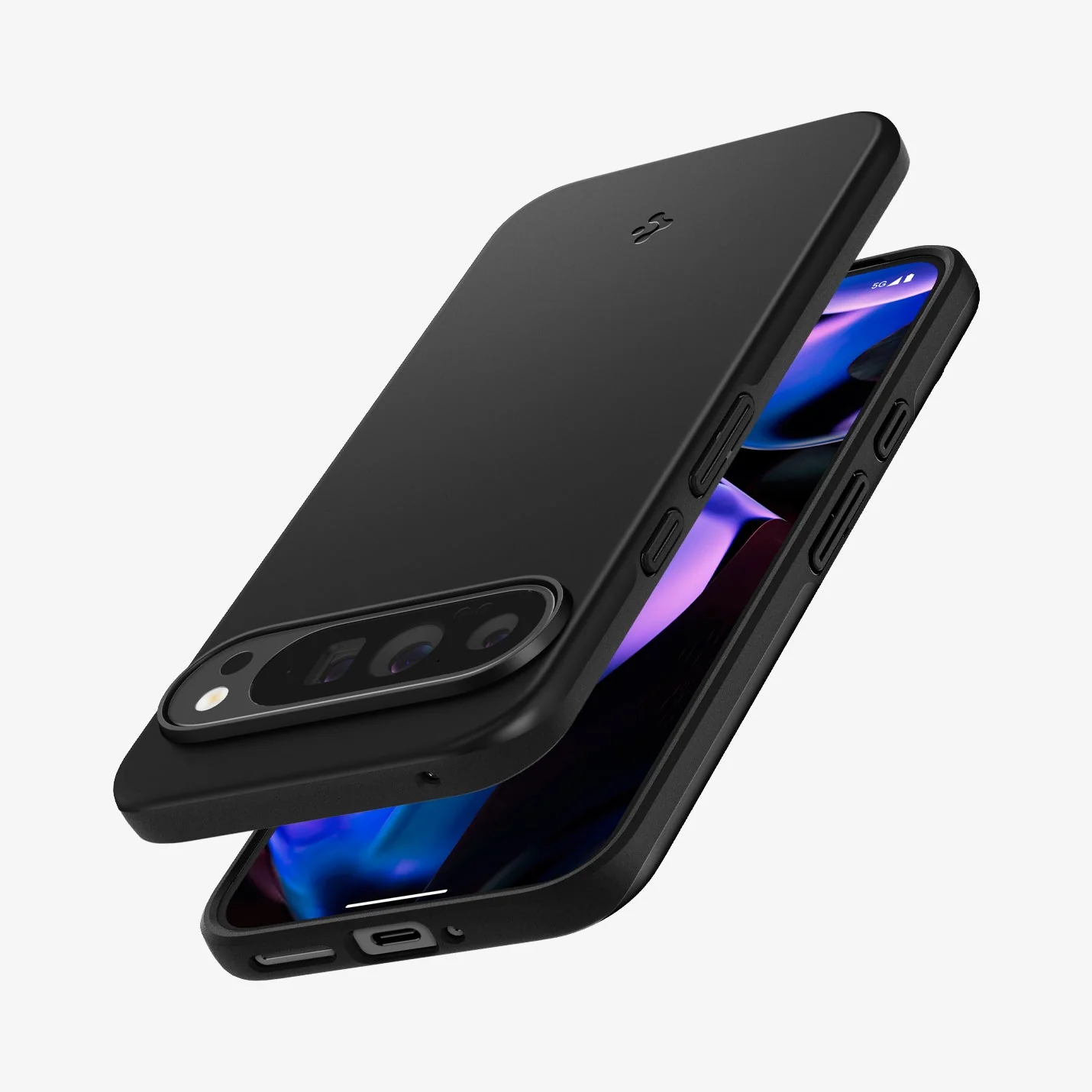 Pixel 9 Series - Thin Fit - Image 5