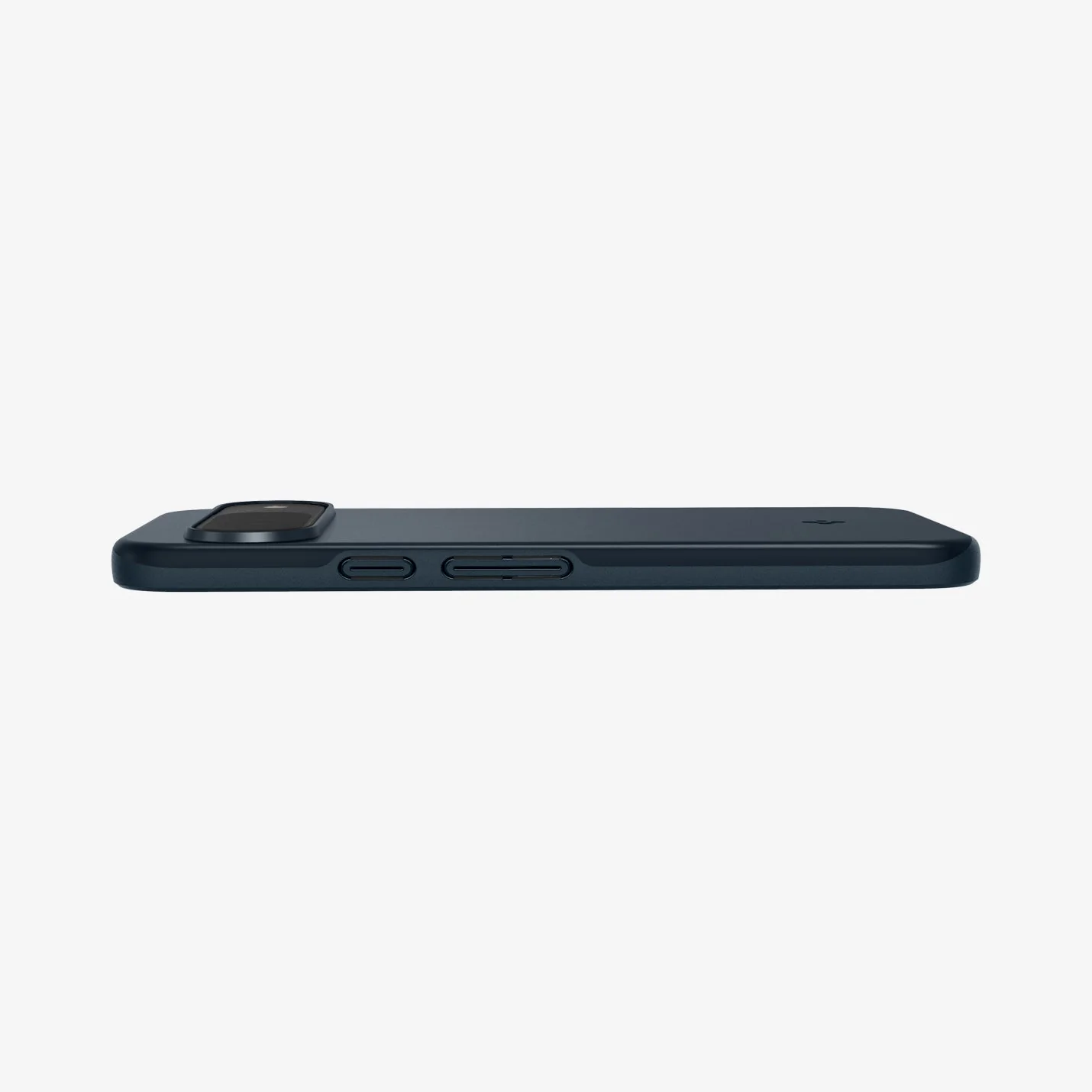 Pixel 9 Series - Thin Fit - Image 50