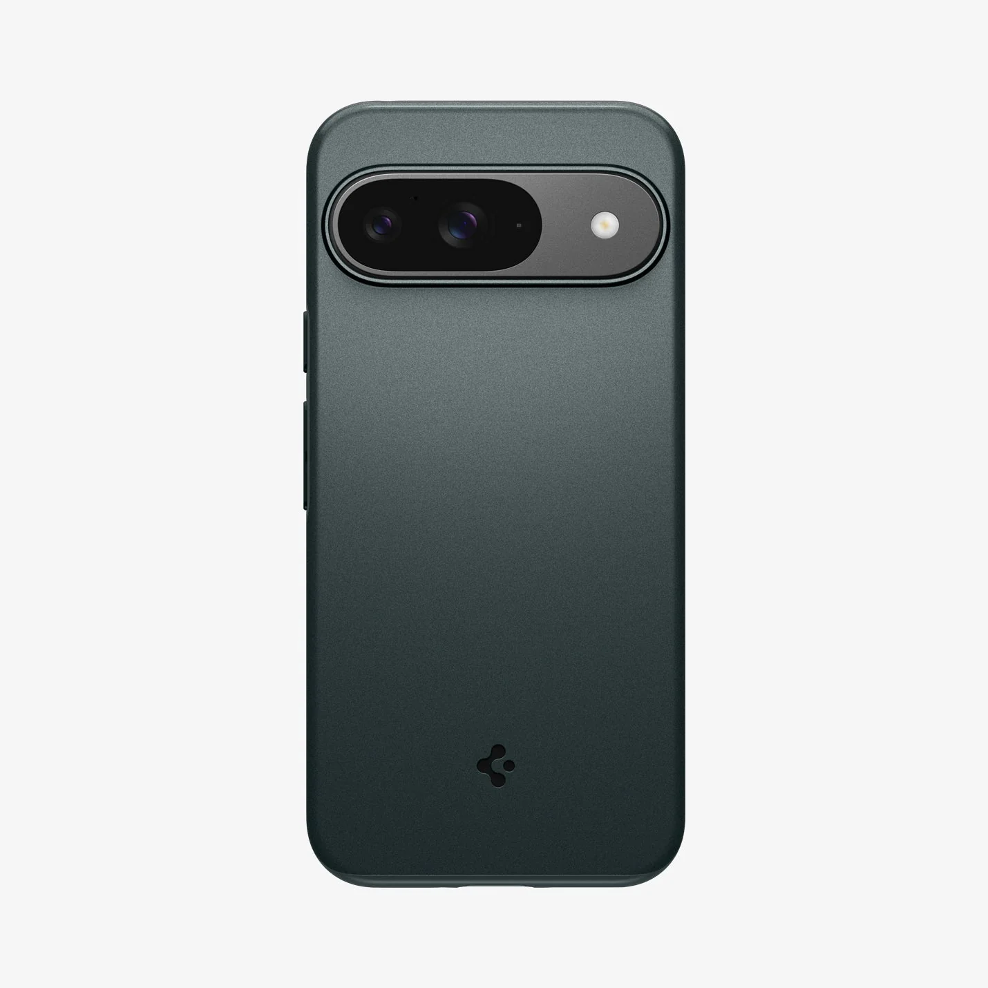 Pixel 9 Series - Thin Fit - Image 51
