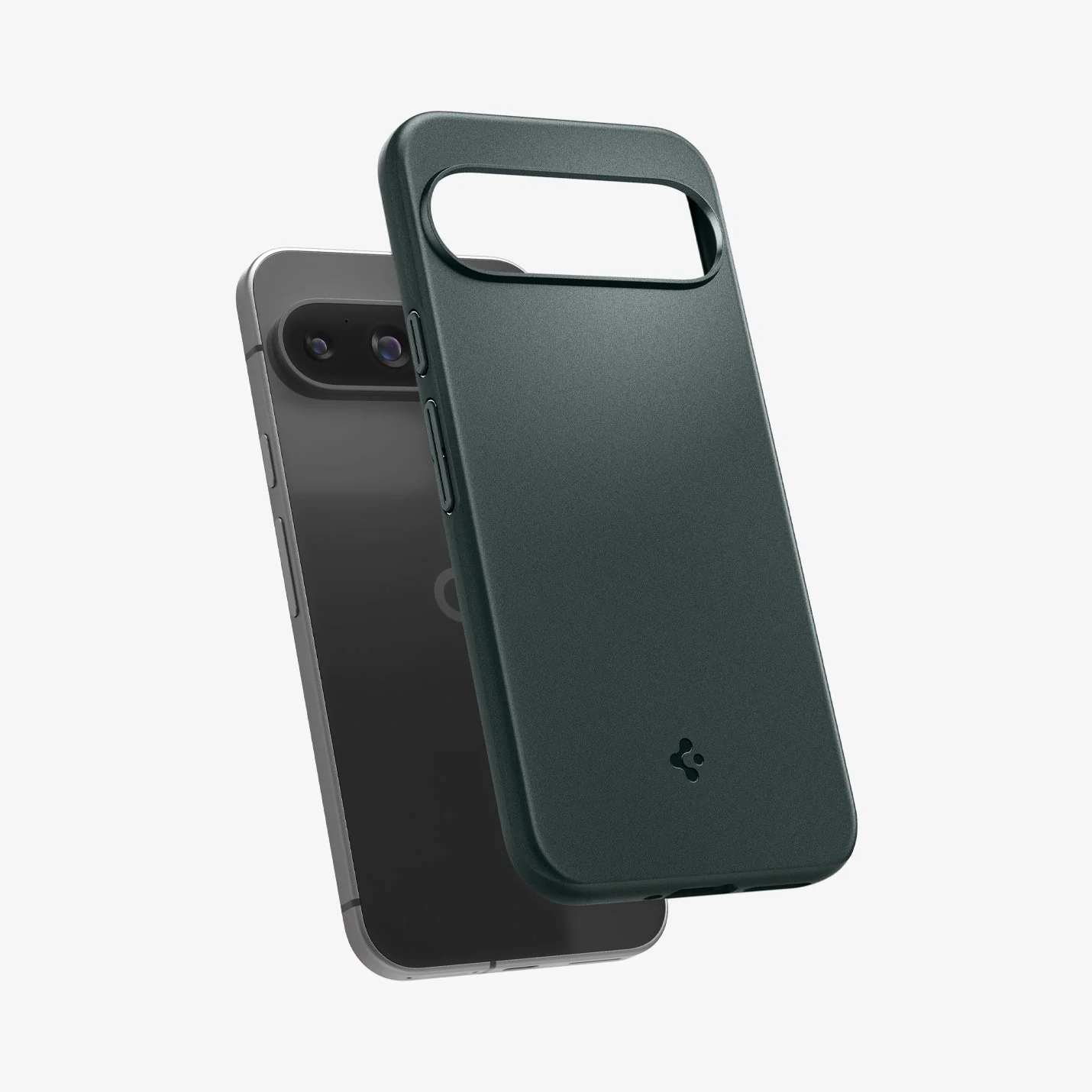 Pixel 9 Series - Thin Fit - Image 53