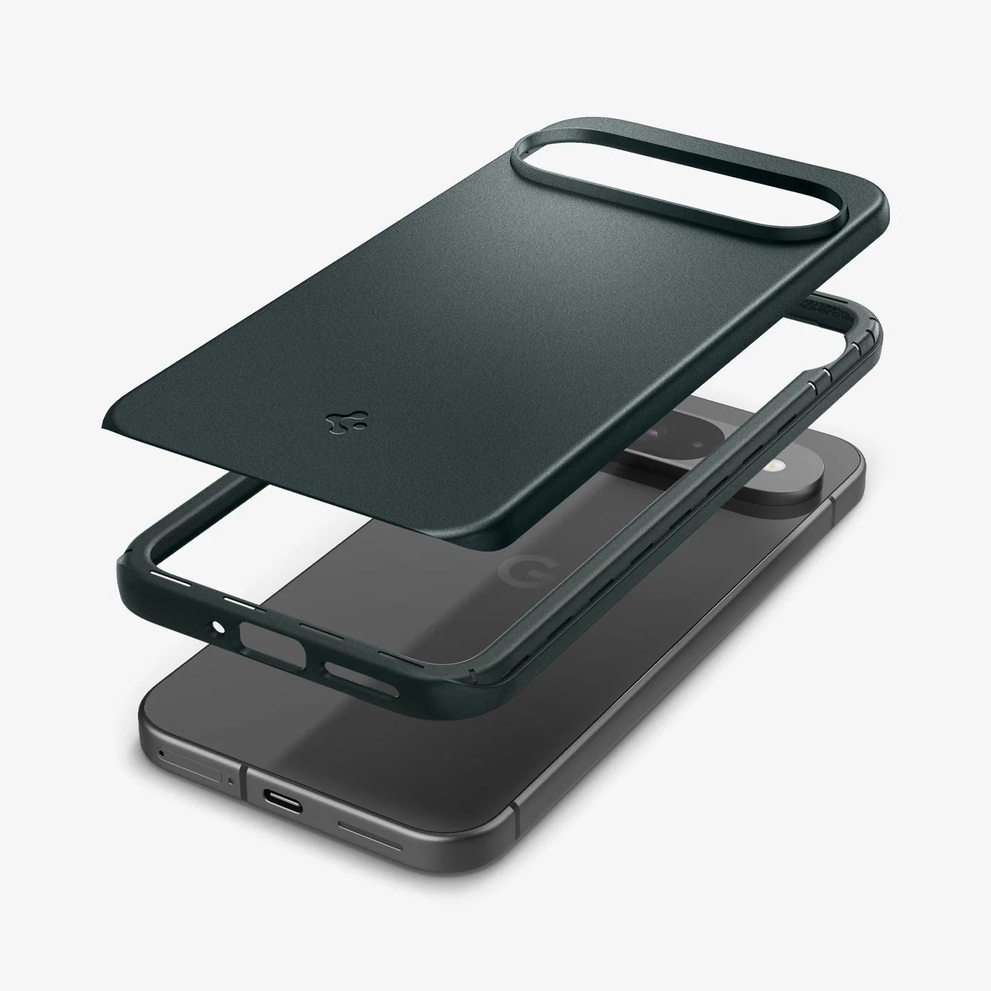 Pixel 9 Series - Thin Fit - Image 54